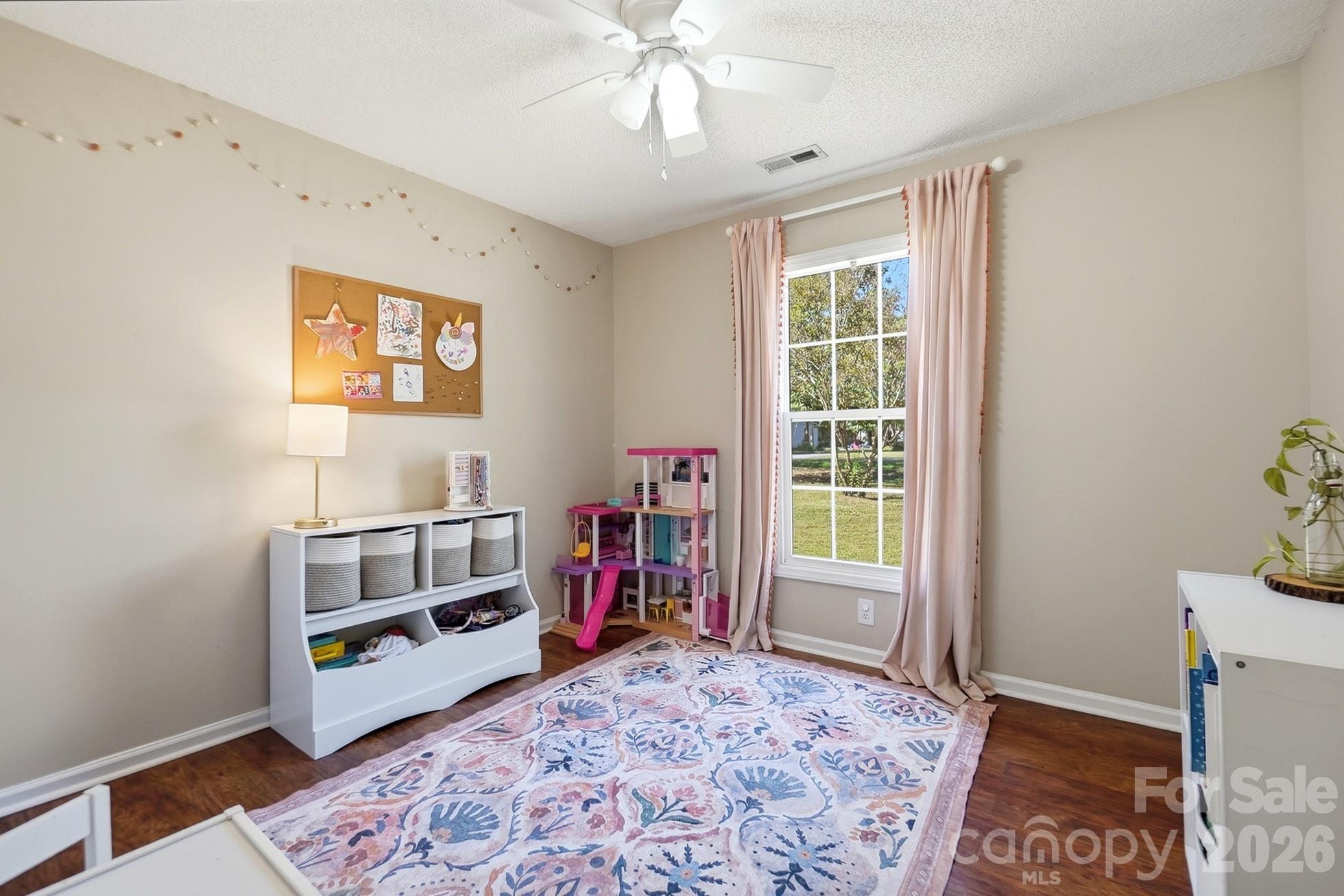 Single Family Residence at 5008 West Street, Indian Trail, photo 28 of 36