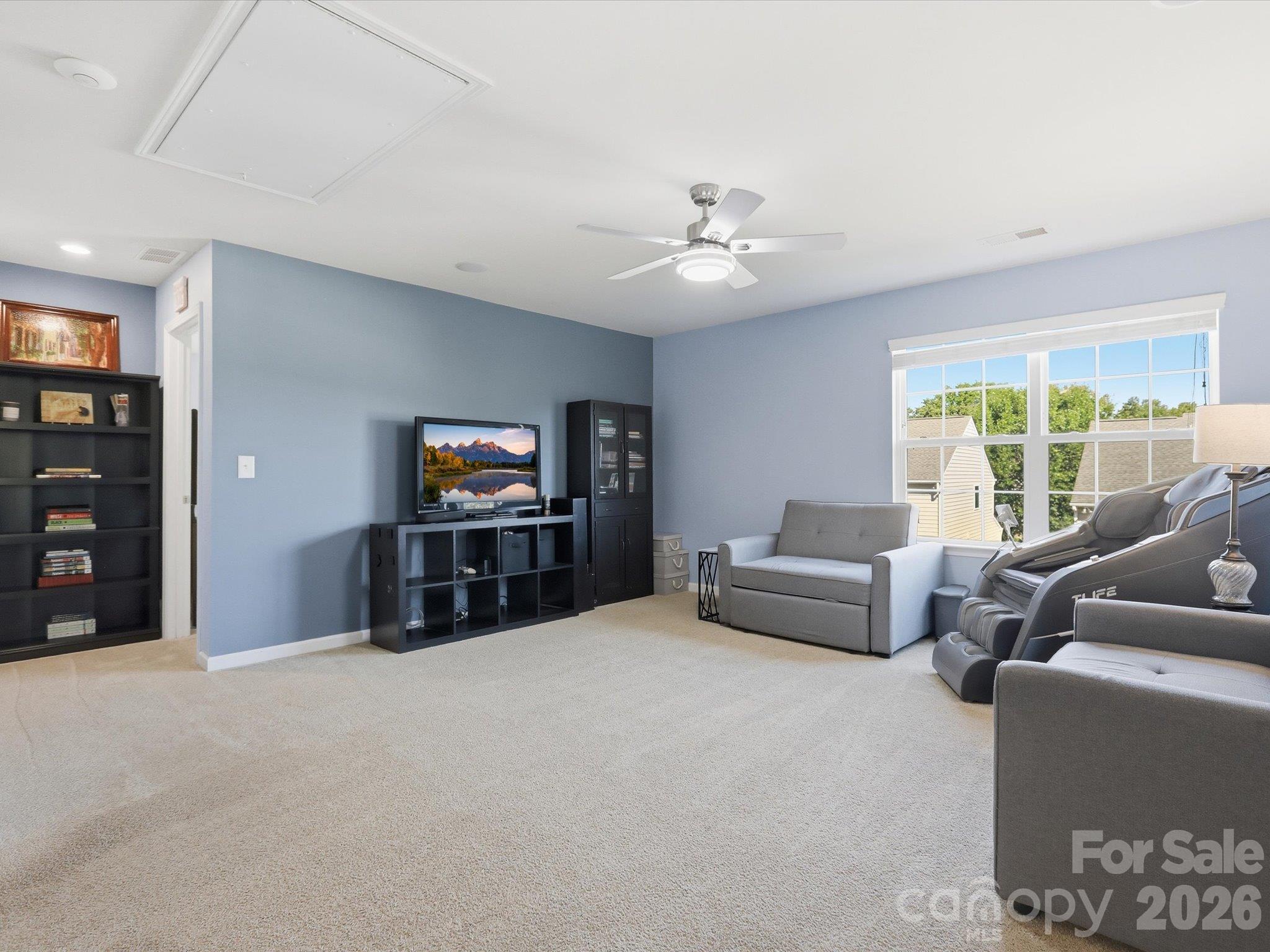 Single Family Residence at 3013 Angel Carrie Lane, Indian Land, photo 21 of 39