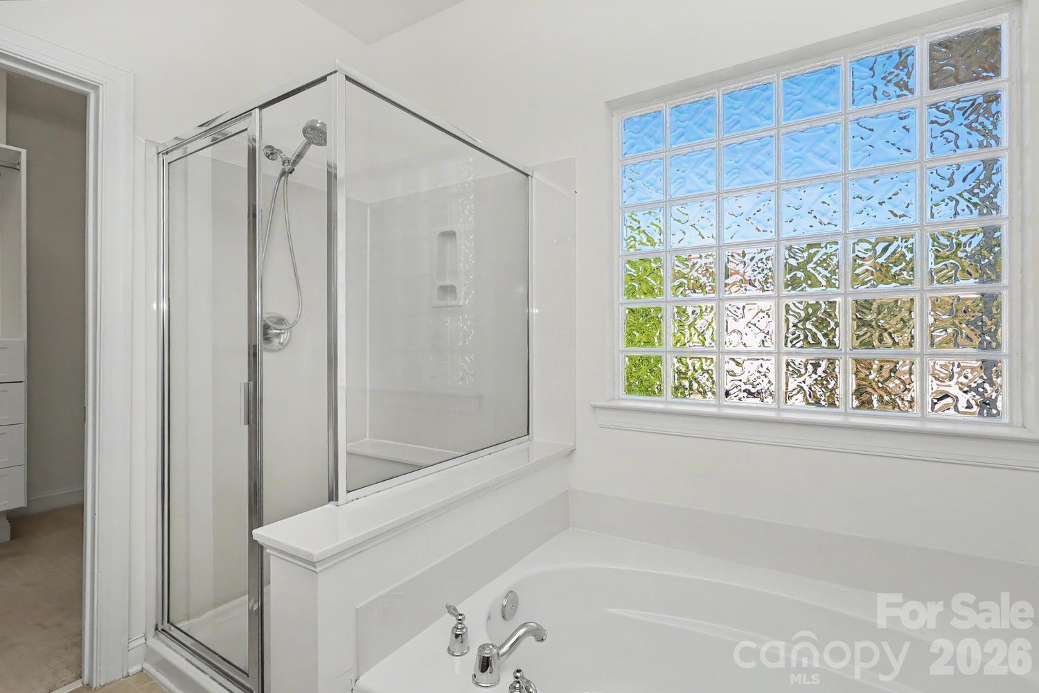 Single Family Residence at 10509 Serape Road, Charlotte, photo 23 of 41