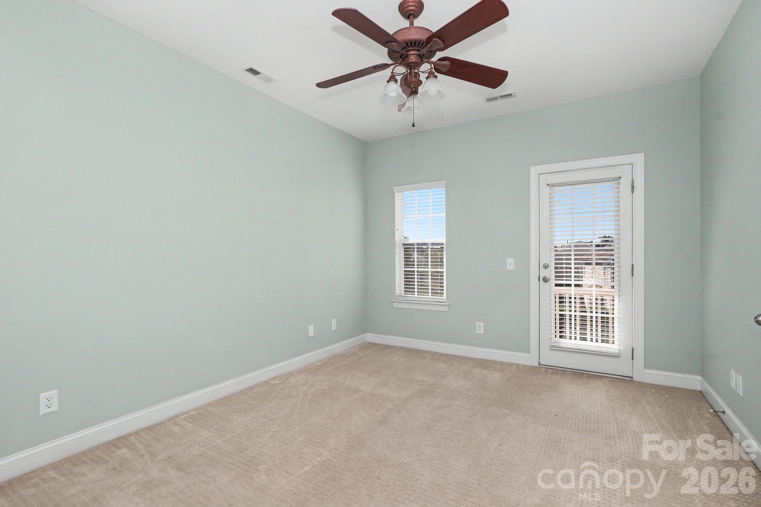 Single Family Residence at 10509 Serape Road, Charlotte, photo 25 of 41