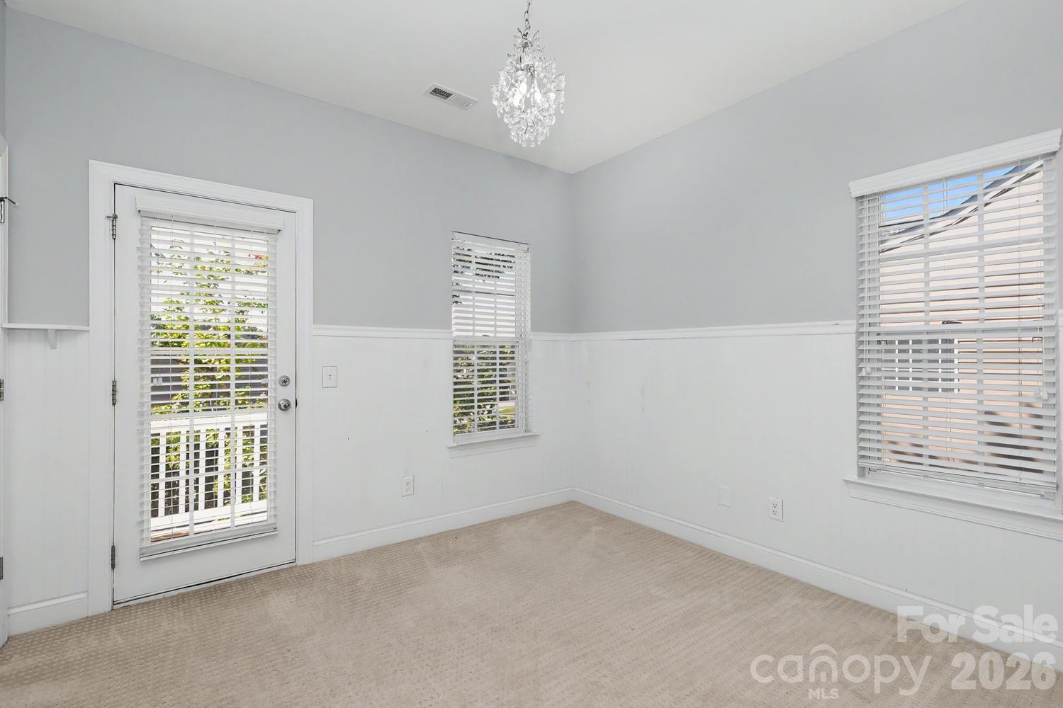 Single Family Residence at 10509 Serape Road, Charlotte, photo 29 of 41