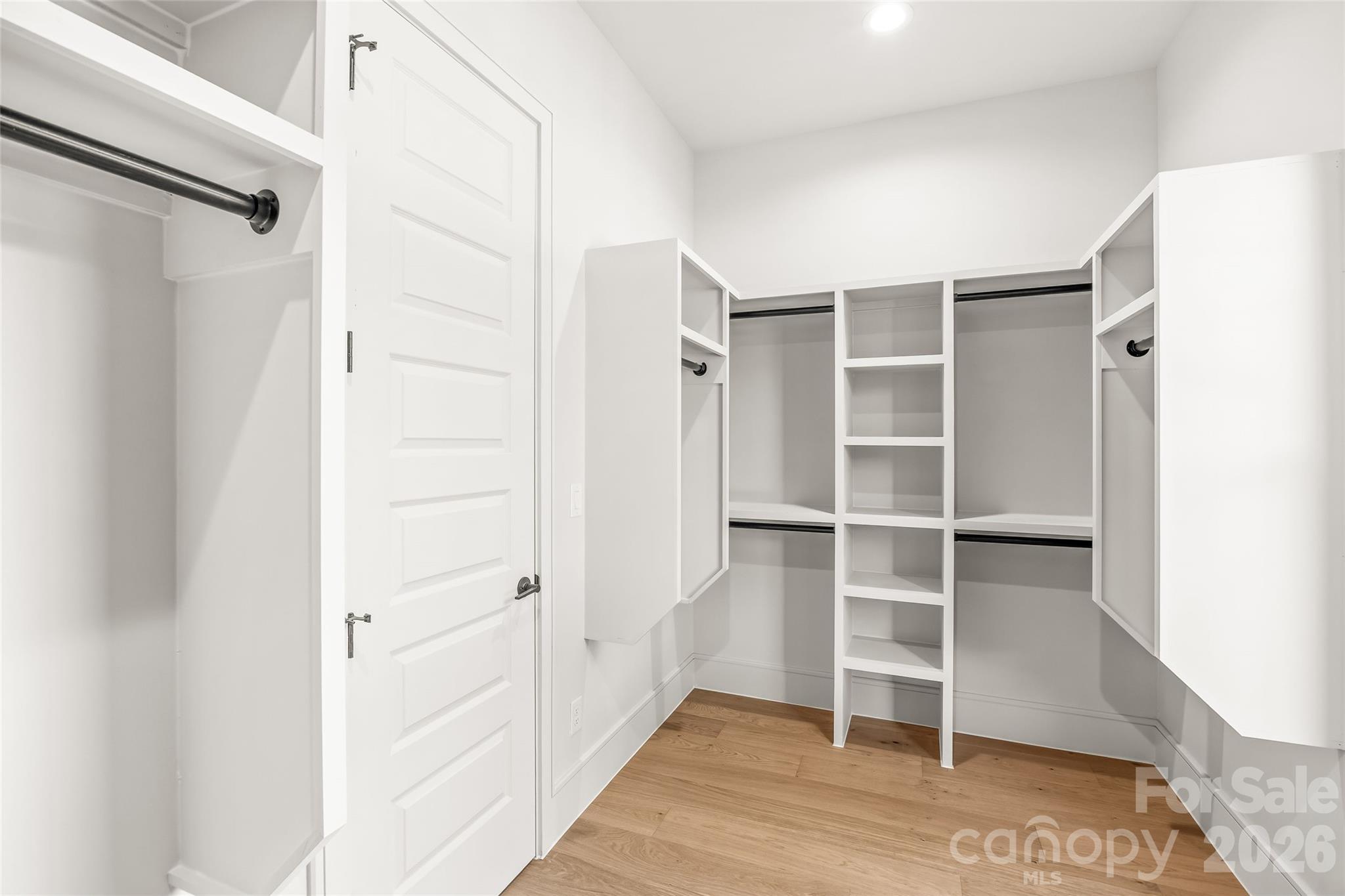 Single Family Residence at 1217 Parkwood Avenue, Charlotte, photo 28 of 48