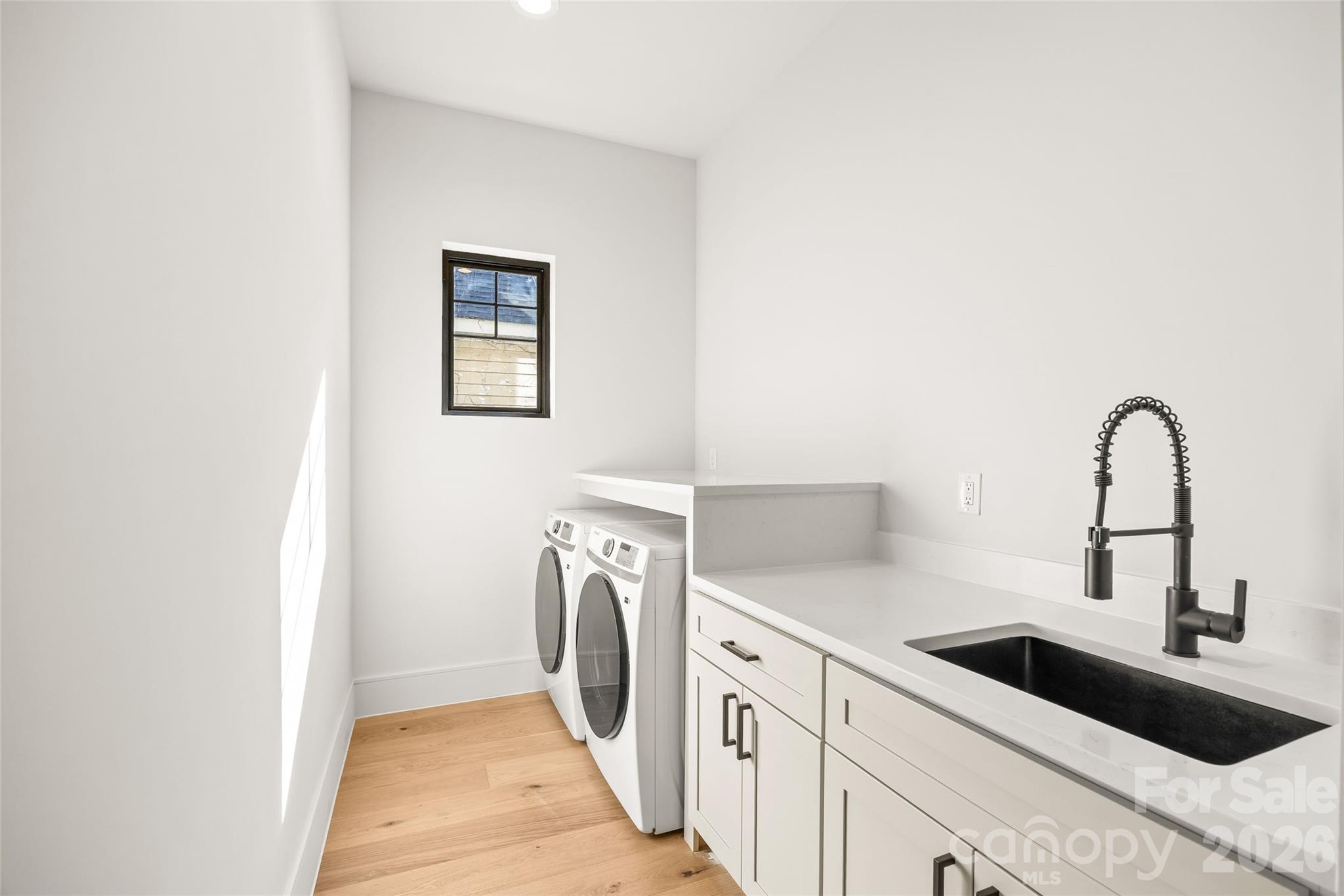 Single Family Residence at 1217 Parkwood Avenue, Charlotte, photo 29 of 48