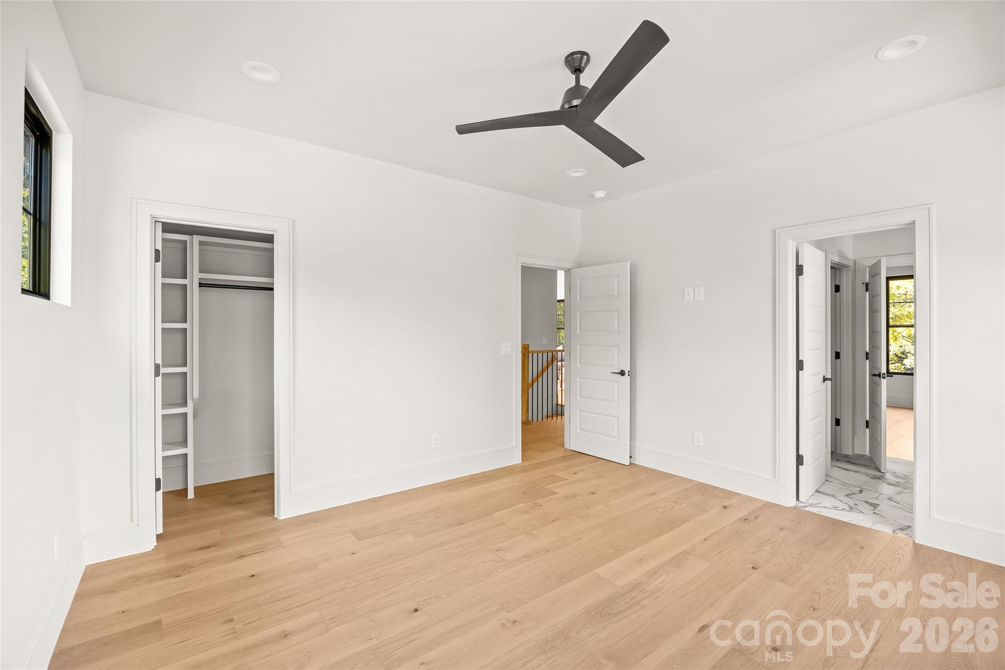 Single Family Residence at 1217 Parkwood Avenue, Charlotte, photo 40 of 48