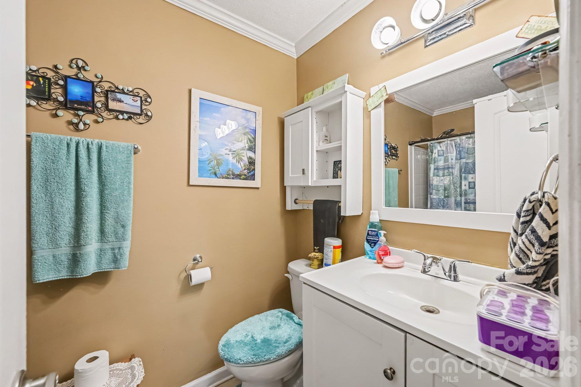 Single Family Residence at 2637 Old Plantation Drive SW, Concord, photo 14 of 24