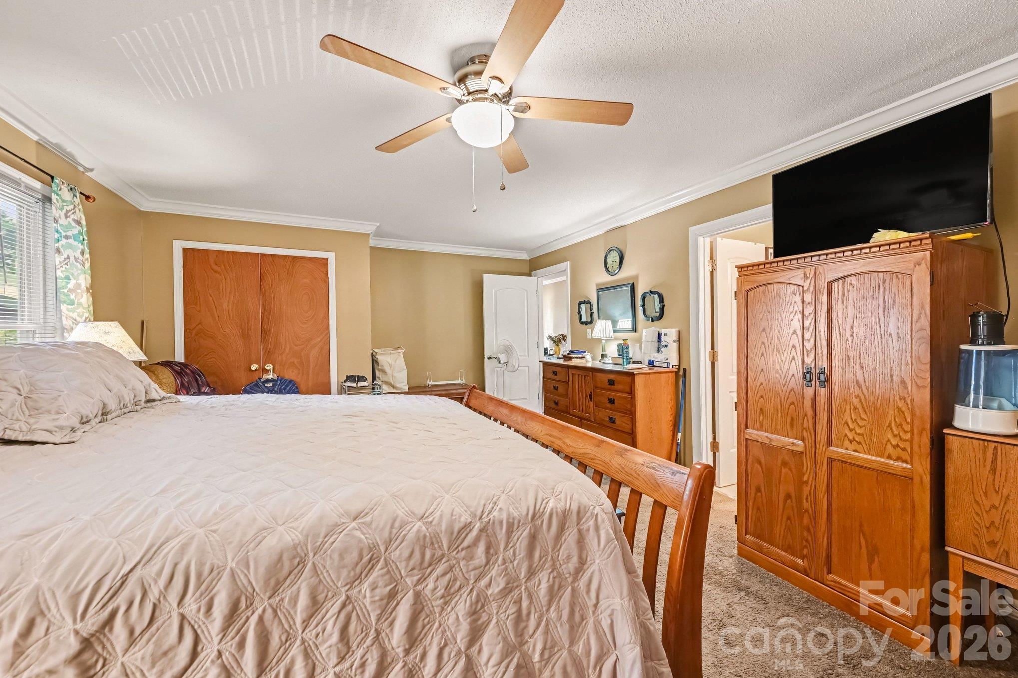 Single Family Residence at 2637 Old Plantation Drive SW, Concord, photo 17 of 24
