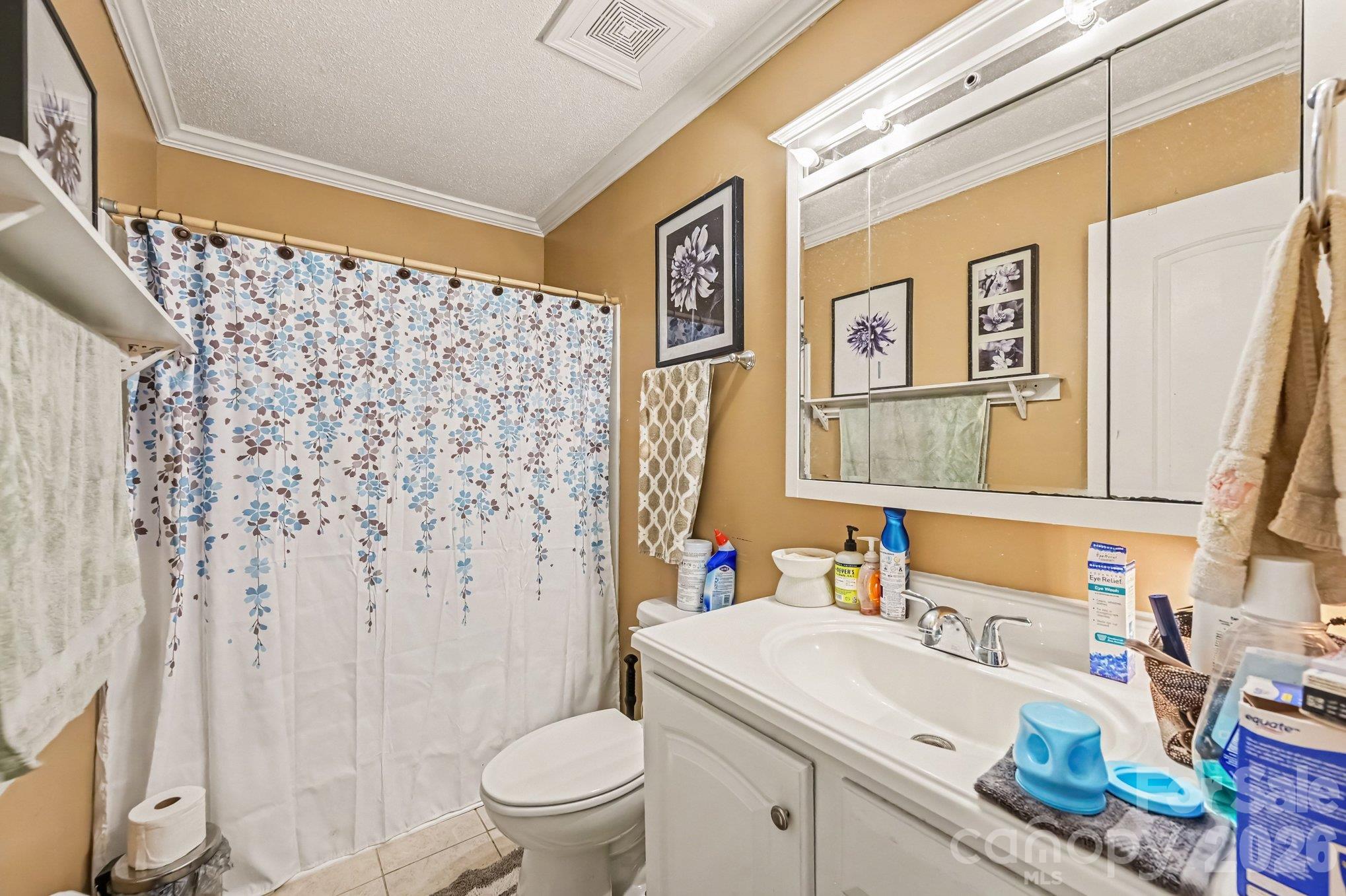 Single Family Residence at 2637 Old Plantation Drive SW, Concord, photo 18 of 24