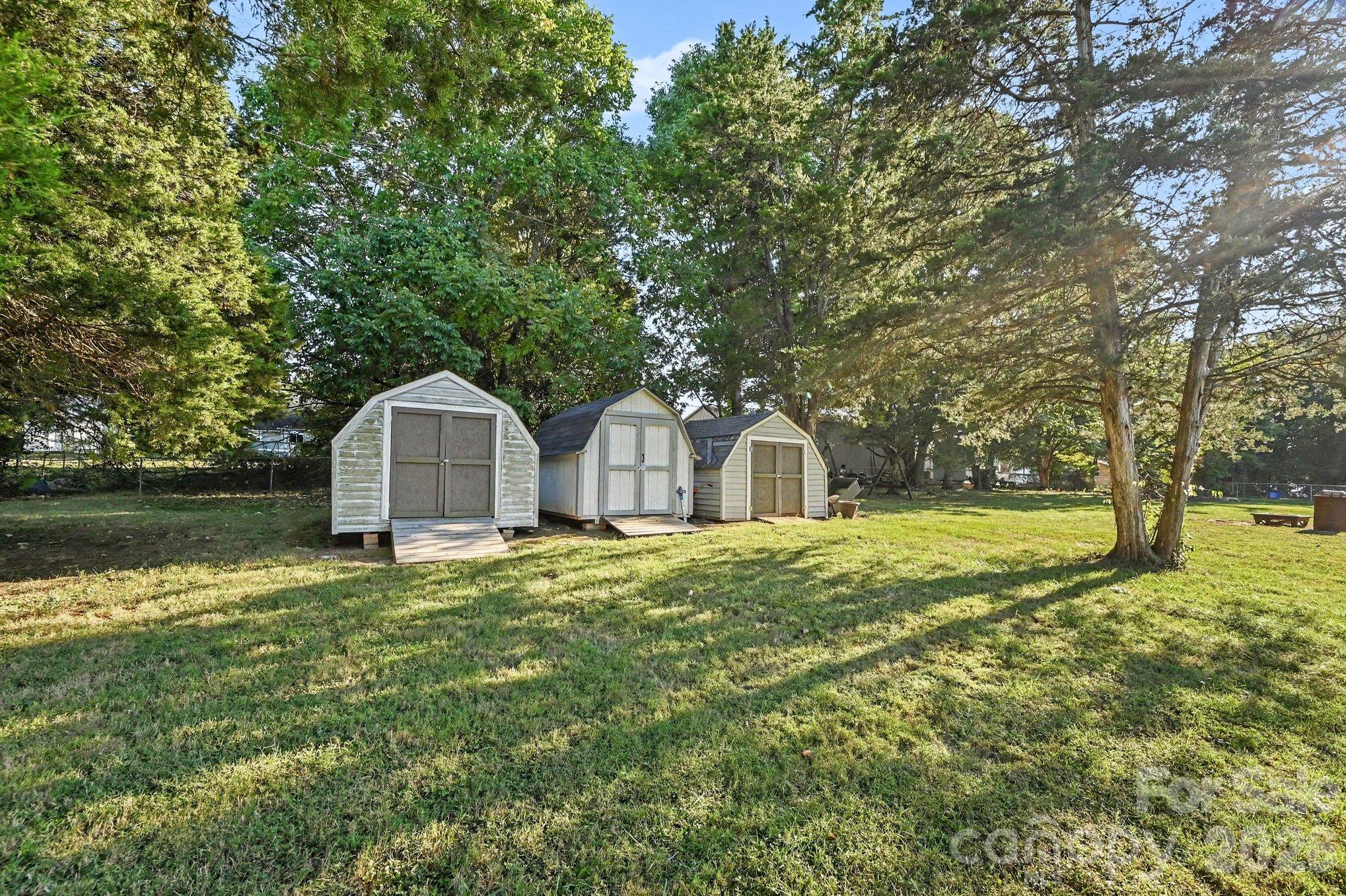 Single Family Residence at 2637 Old Plantation Drive SW, Concord, photo 23 of 24