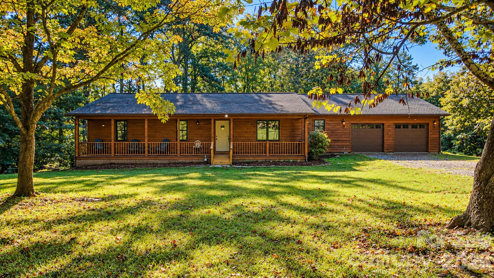 3576 Julian Welborn Drive