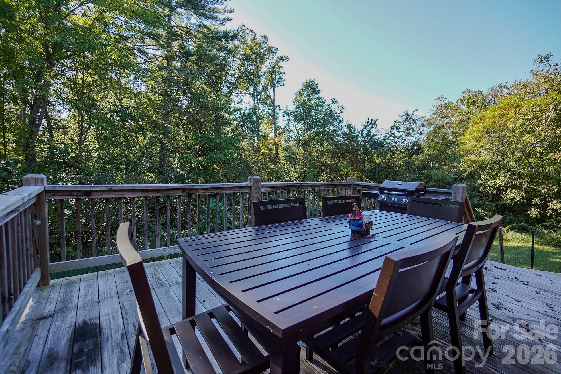 Single Family Residence at 3576 Julian Welborn Drive, Morganton, photo 30 of 34