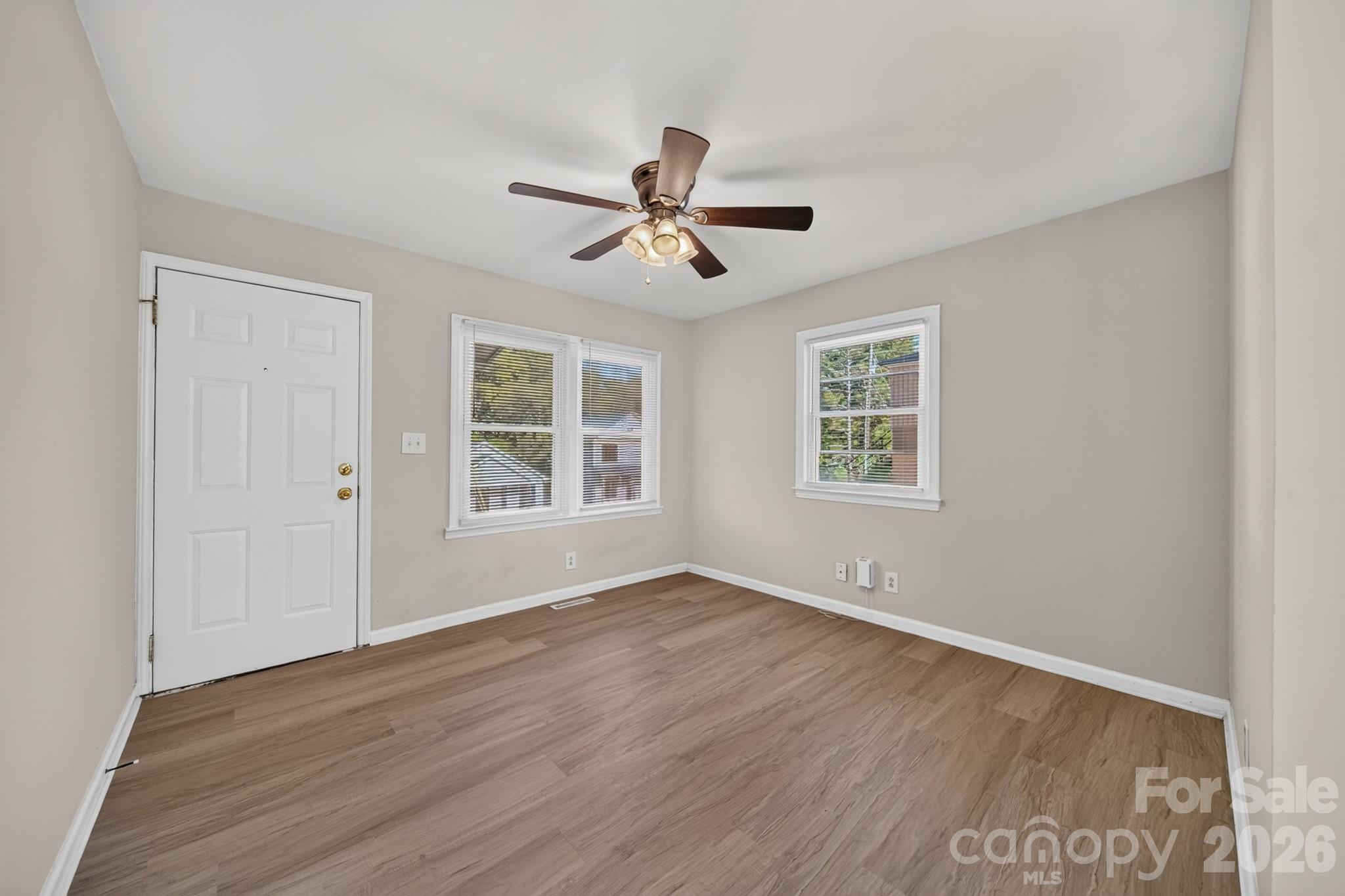 Single Family Residence at 301 Houston Street, Concord, photo 4 of 23