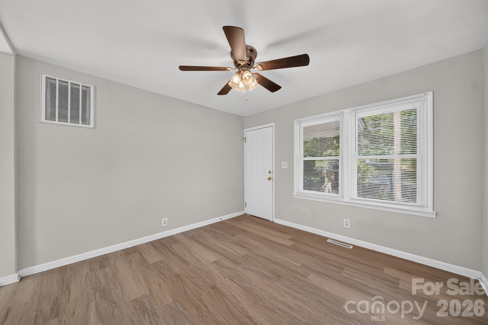 Single Family Residence at 301 Houston Street, Concord, photo 5 of 23
