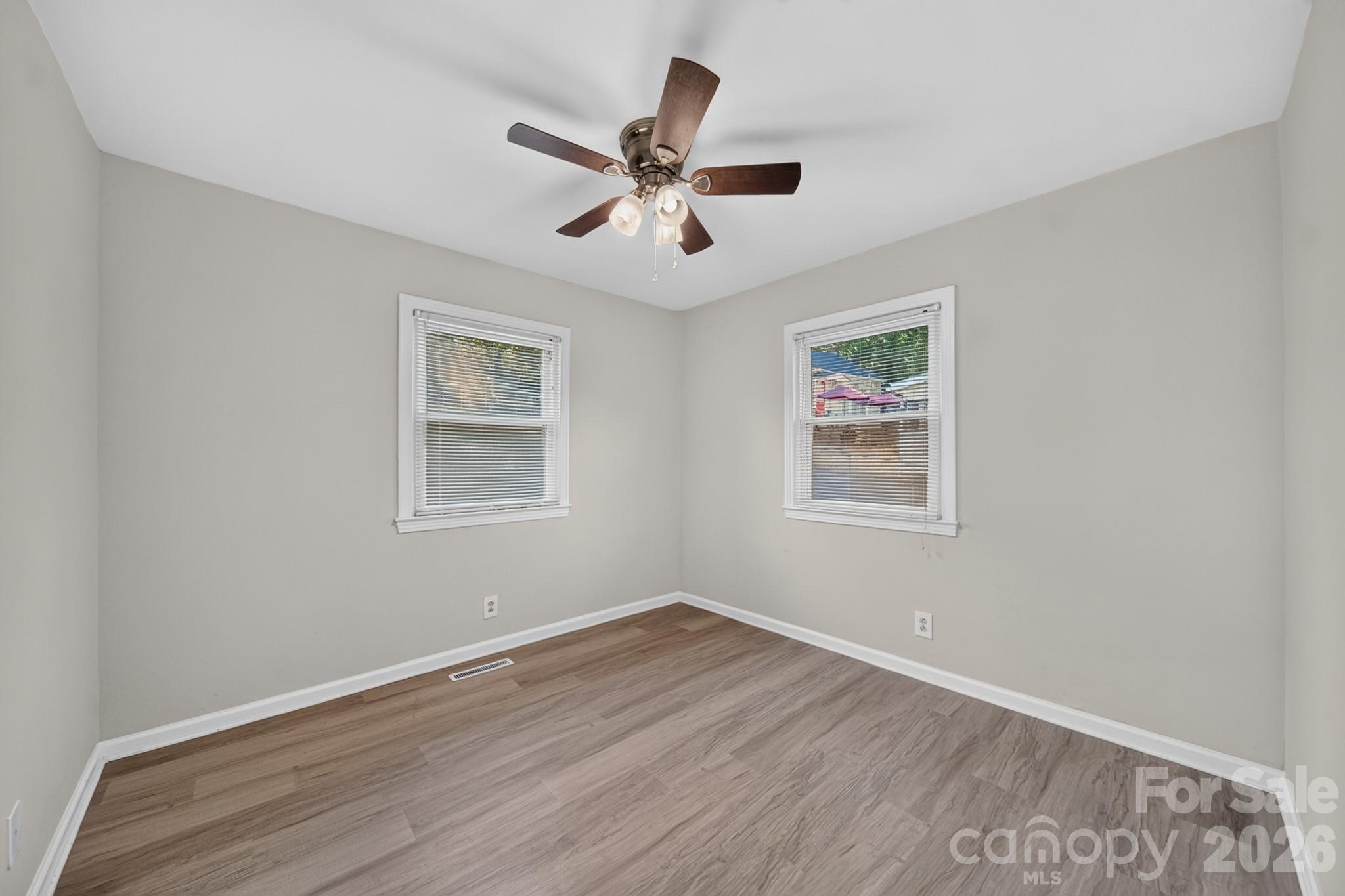 Single Family Residence at 301 Houston Street, Concord, photo 6 of 23