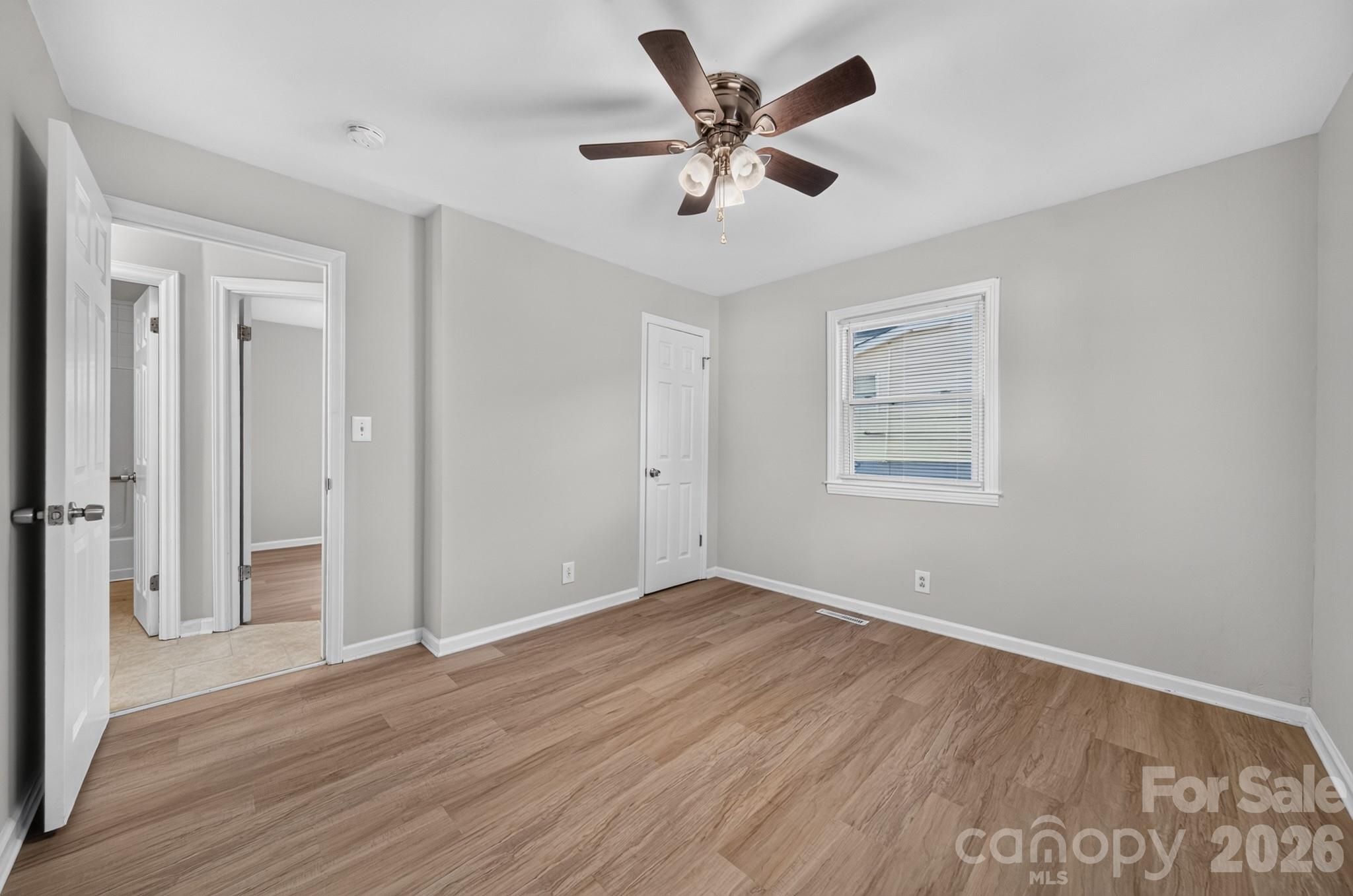 Single Family Residence at 301 Houston Street, Concord, photo 7 of 23