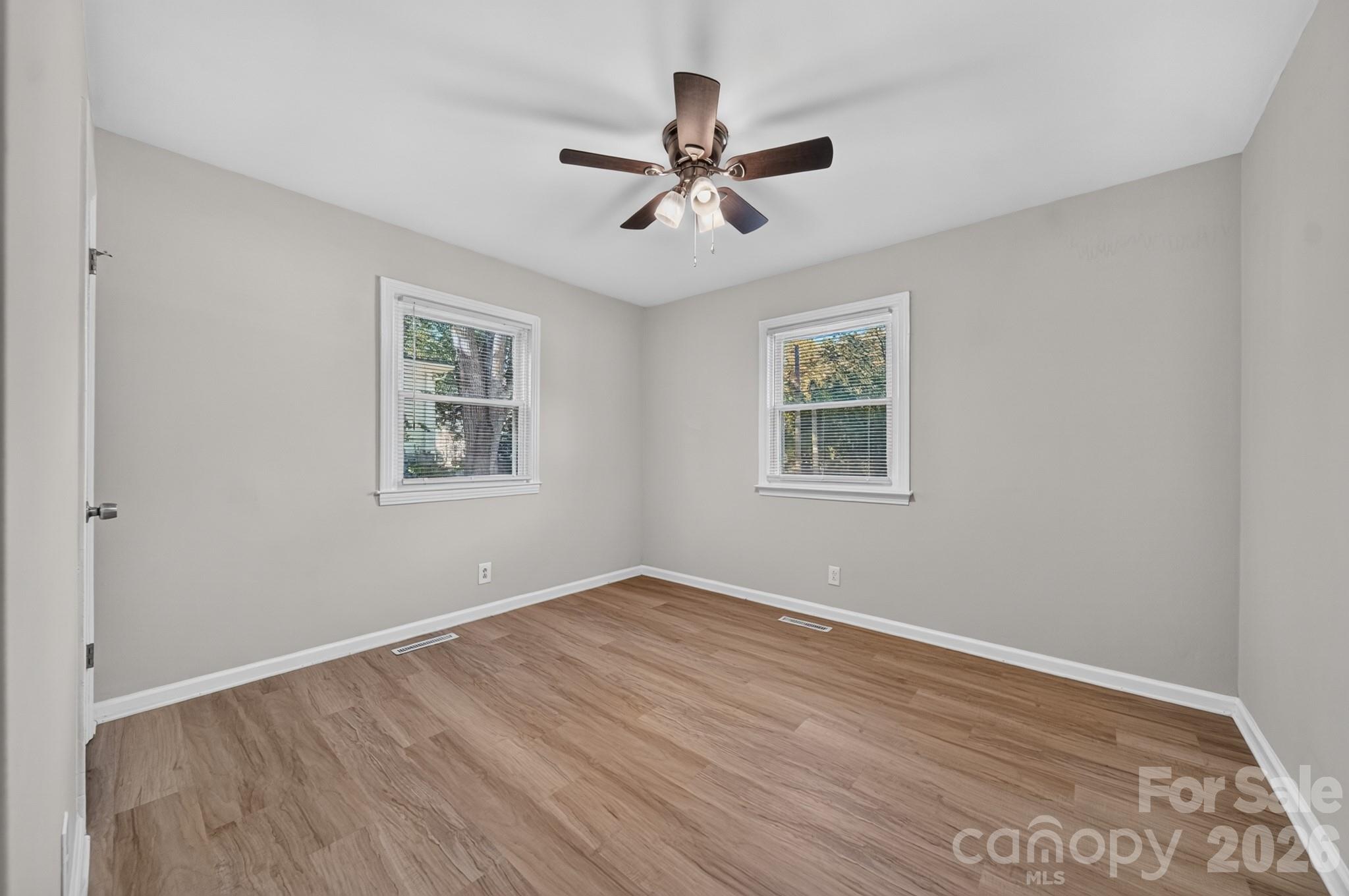 Single Family Residence at 301 Houston Street, Concord, photo 8 of 23