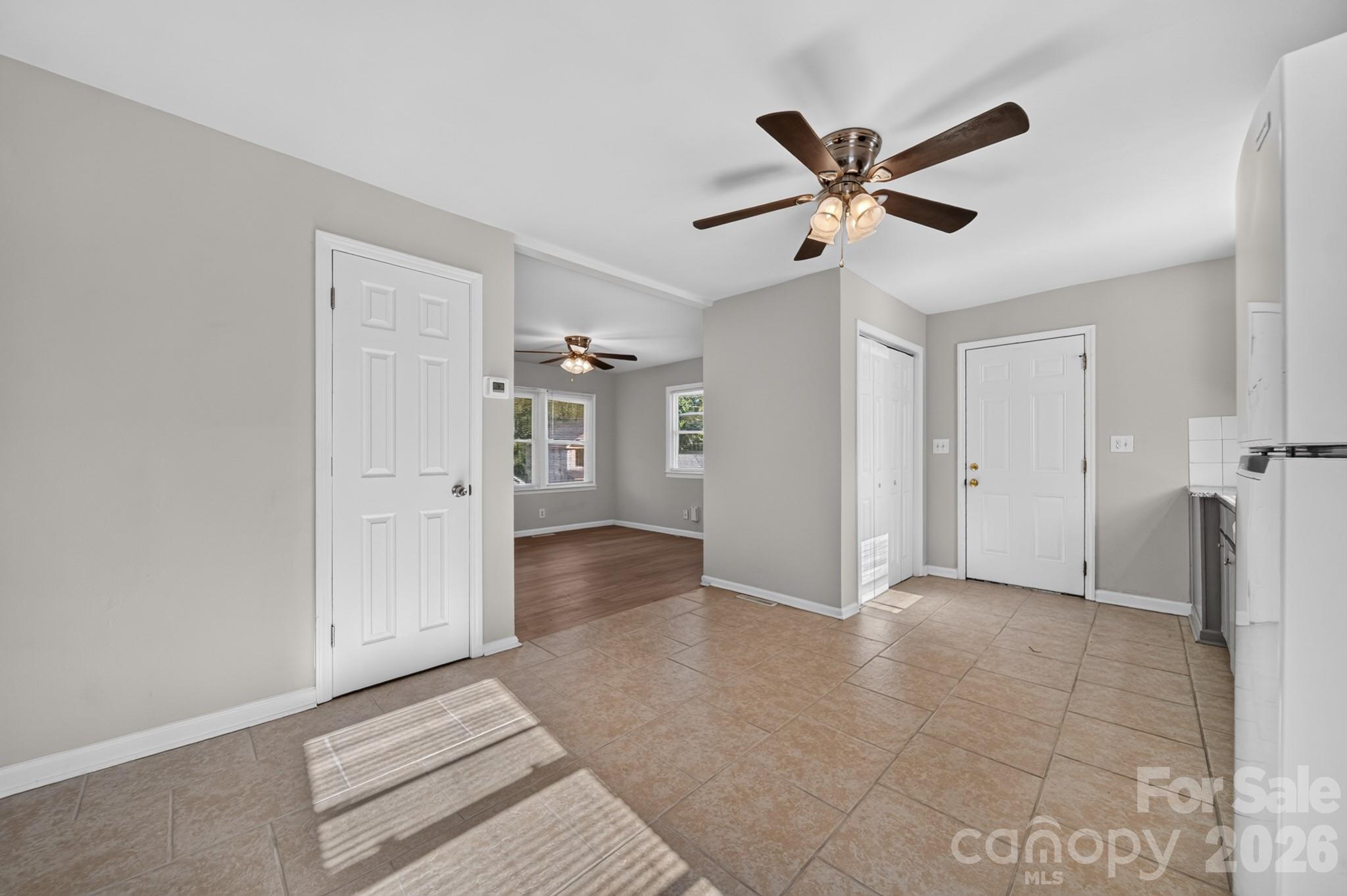 Single Family Residence at 301 Houston Street, Concord, photo 11 of 23