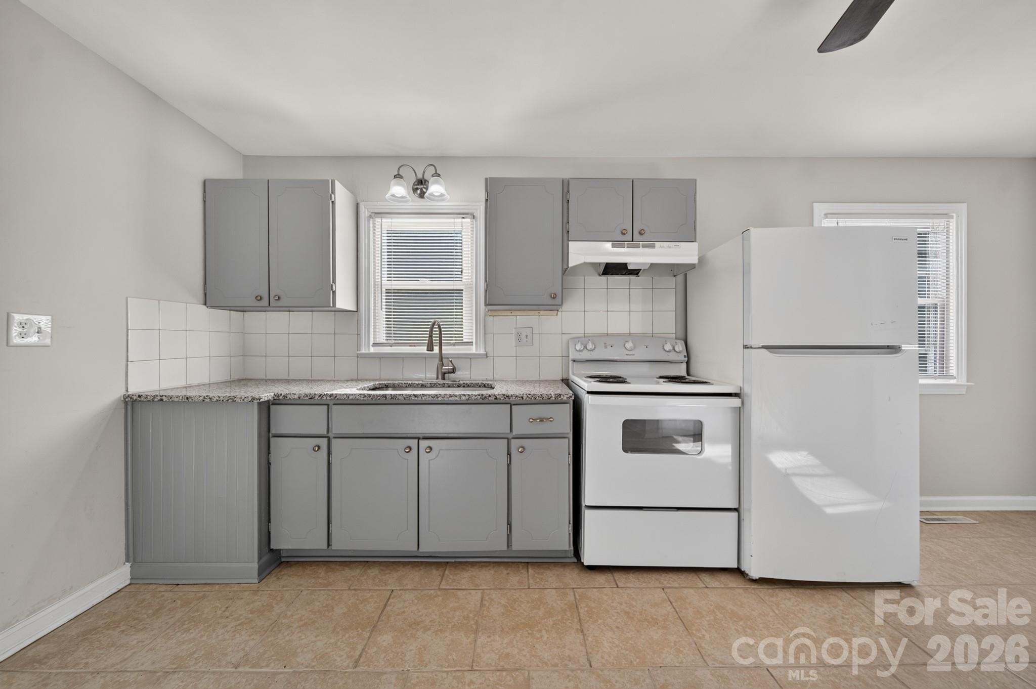 Single Family Residence at 301 Houston Street, Concord, photo 13 of 23