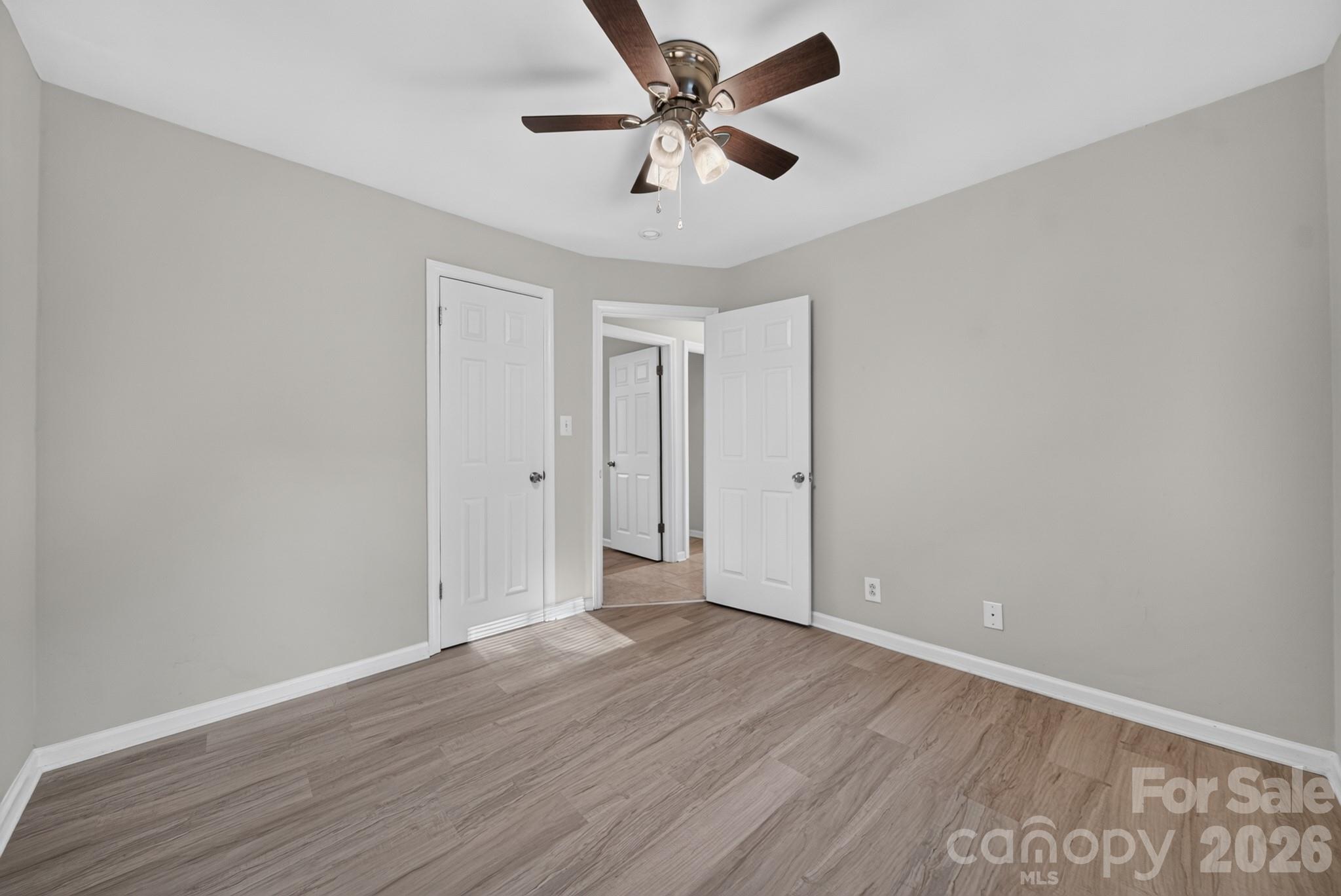 Single Family Residence at 301 Houston Street, Concord, photo 14 of 23