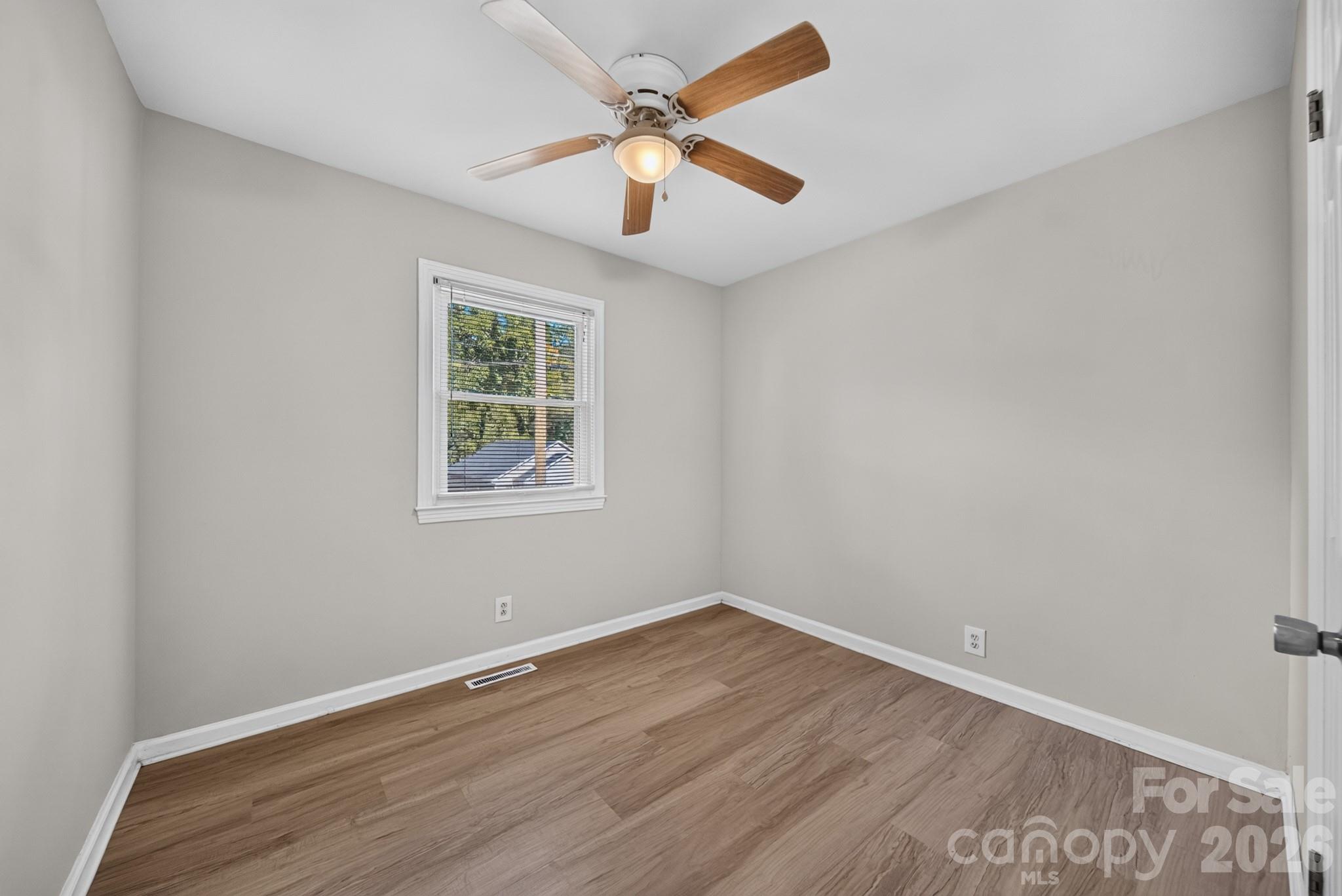Single Family Residence at 301 Houston Street, Concord, photo 16 of 23