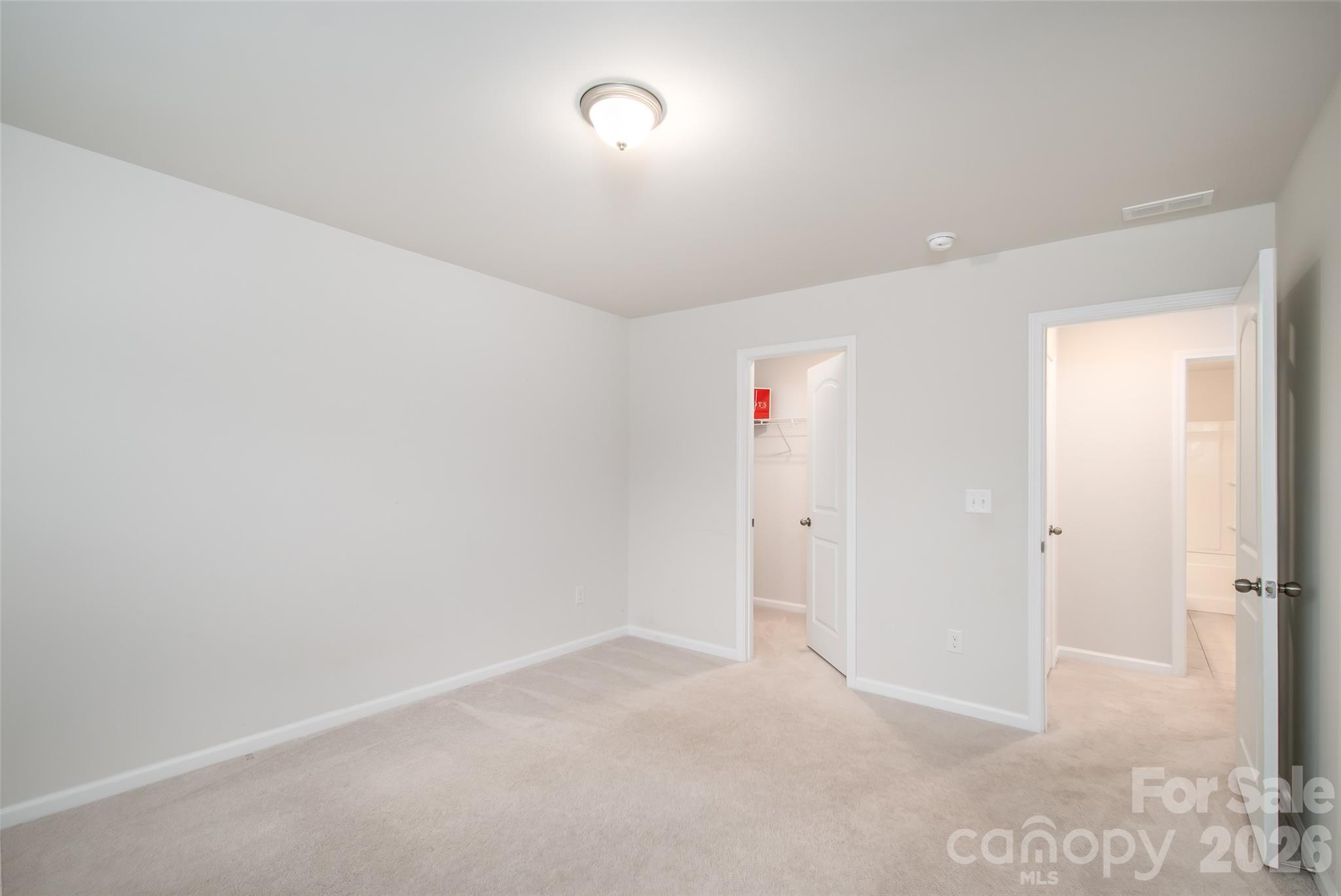 BR #2 - 150 W Morehouse Avenue, Mooresville