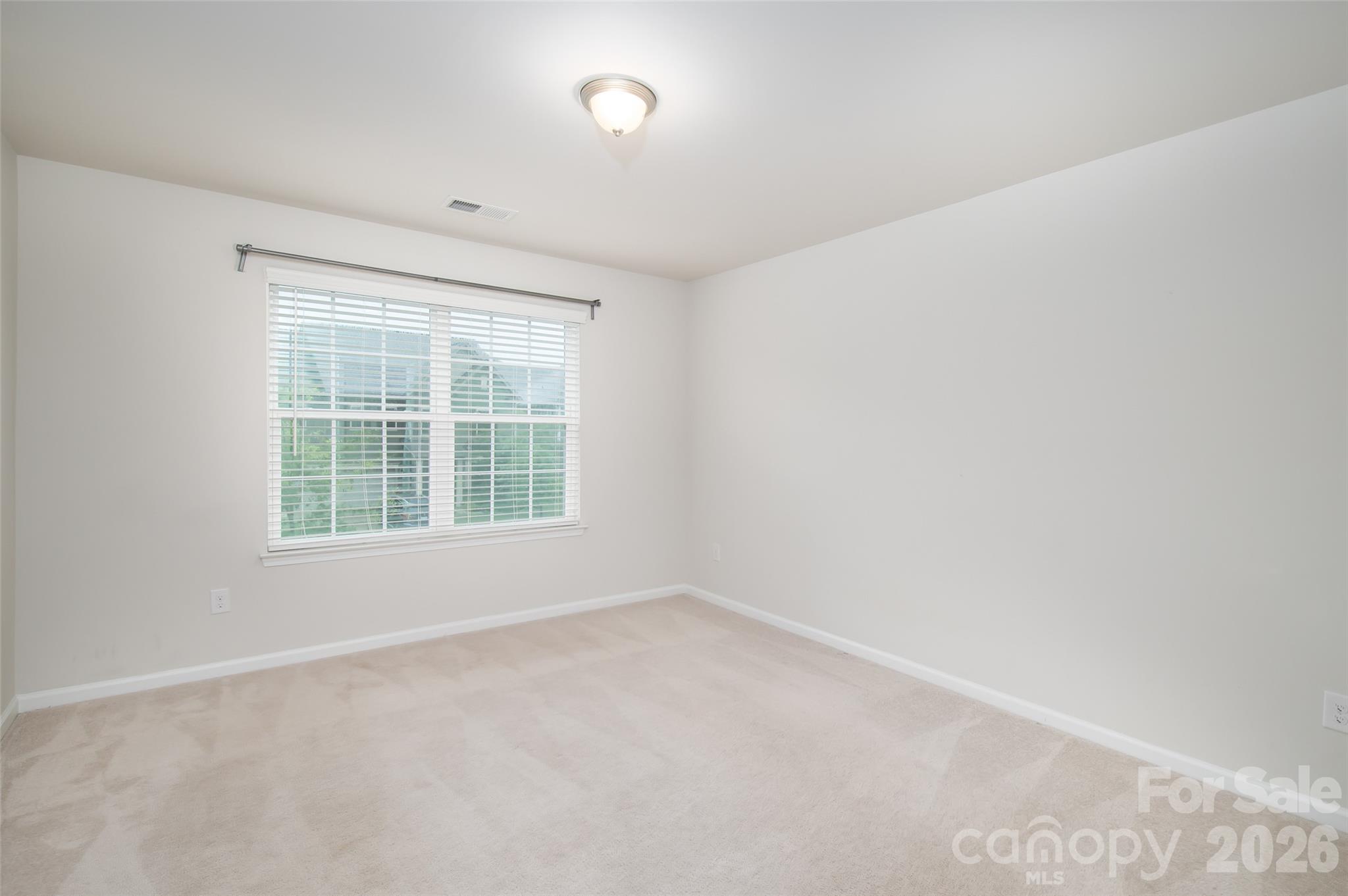 BR #3 - 150 W Morehouse Avenue, Mooresville