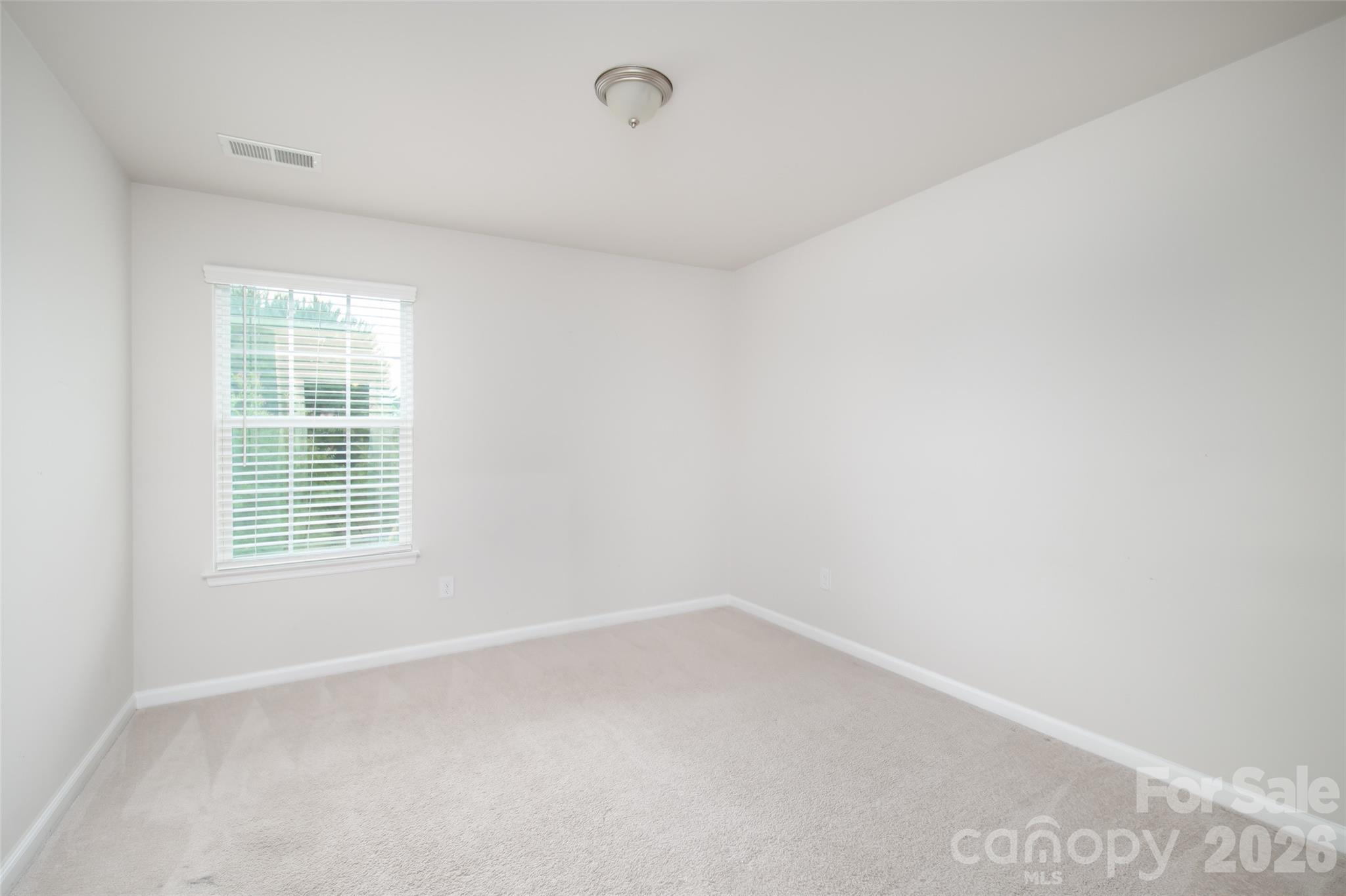 BR #4 - 150 W Morehouse Avenue, Mooresville