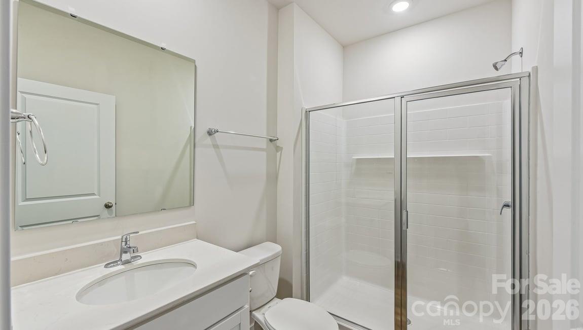 Single Family Residence at 580 Dazzle Loop, Newton, photo 34 of 63