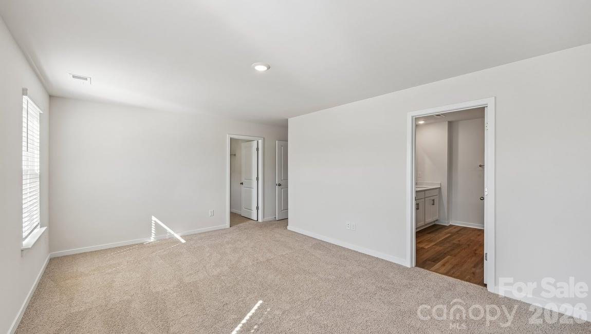 Single Family Residence at 580 Dazzle Loop, Newton, photo 42 of 63