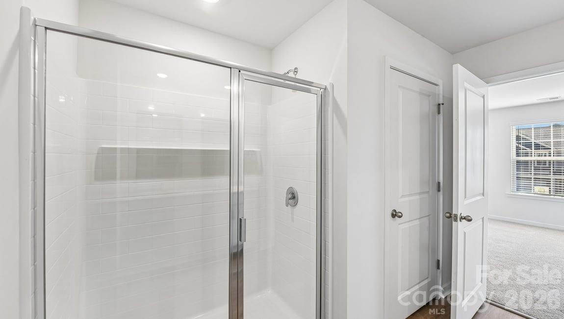 Single Family Residence at 580 Dazzle Loop, Newton, photo 46 of 63