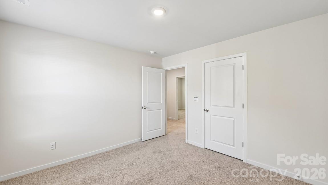 Single Family Residence at 580 Dazzle Loop, Newton, photo 54 of 63