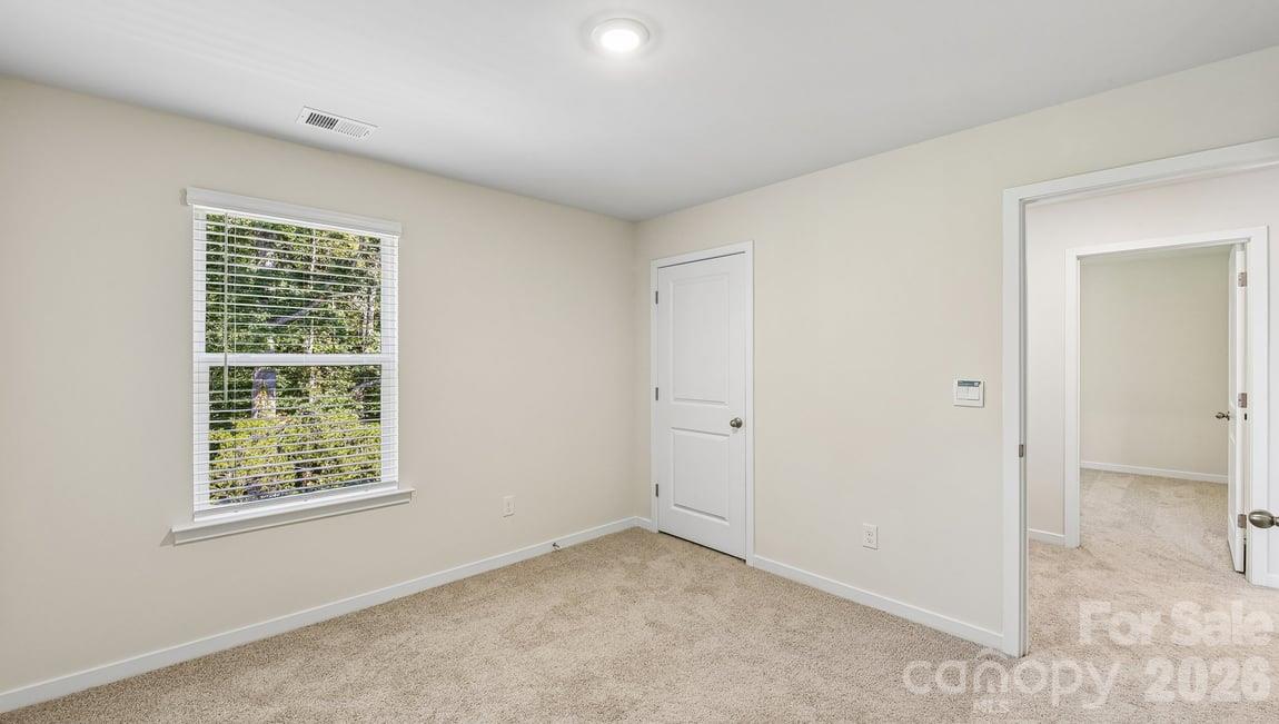 Single Family Residence at 580 Dazzle Loop, Newton, photo 57 of 63