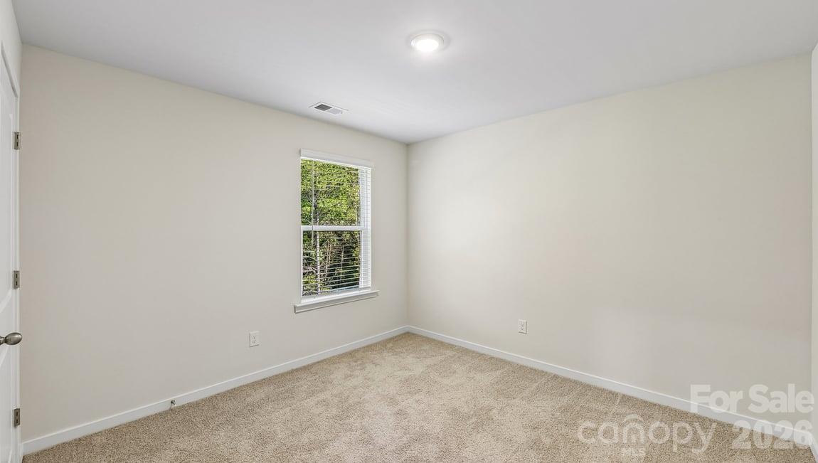 Single Family Residence at 580 Dazzle Loop, Newton, photo 58 of 63