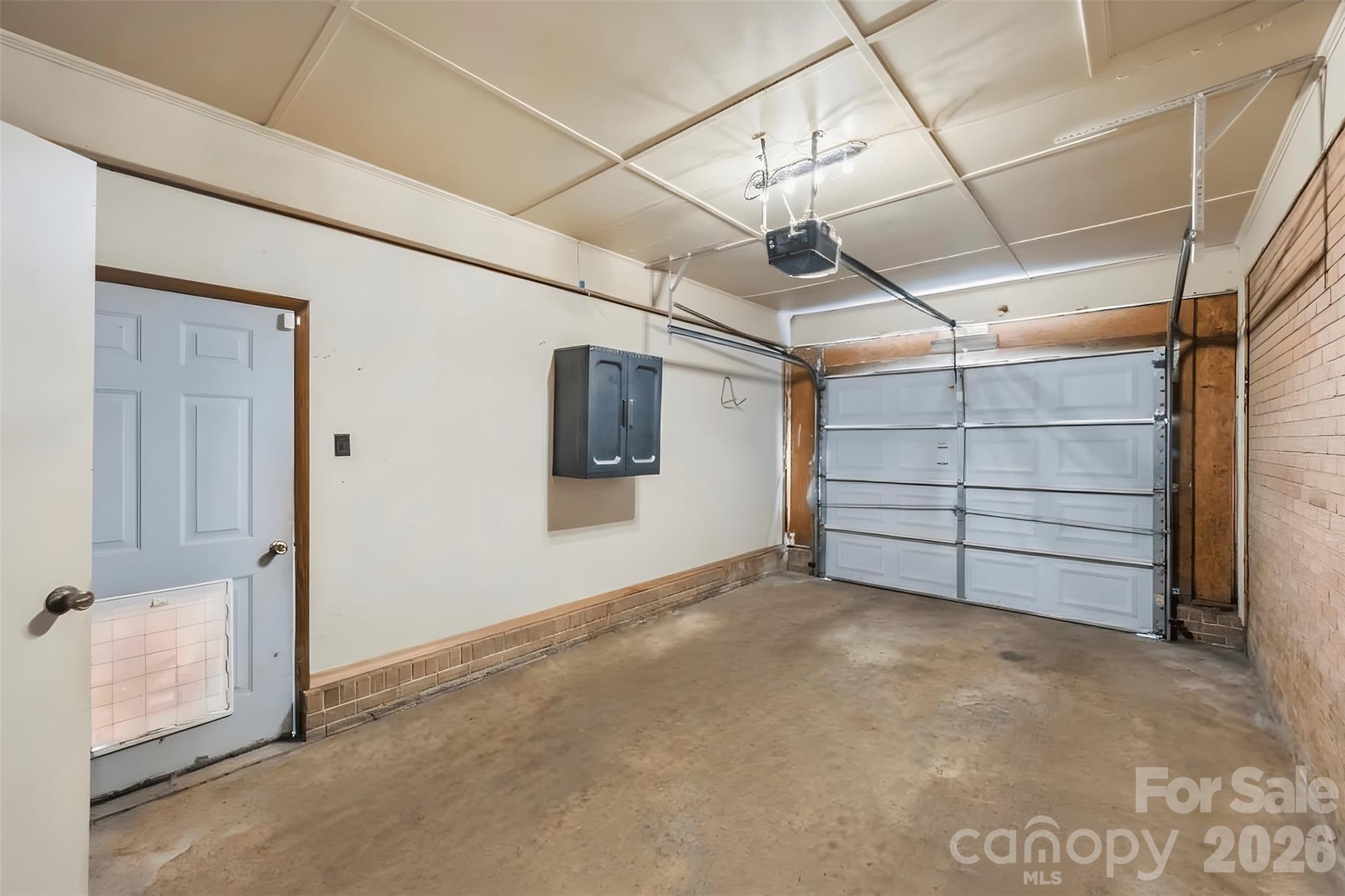 Single Family Residence at 125 Longfield Drive, Mooresville, photo 21 of 35