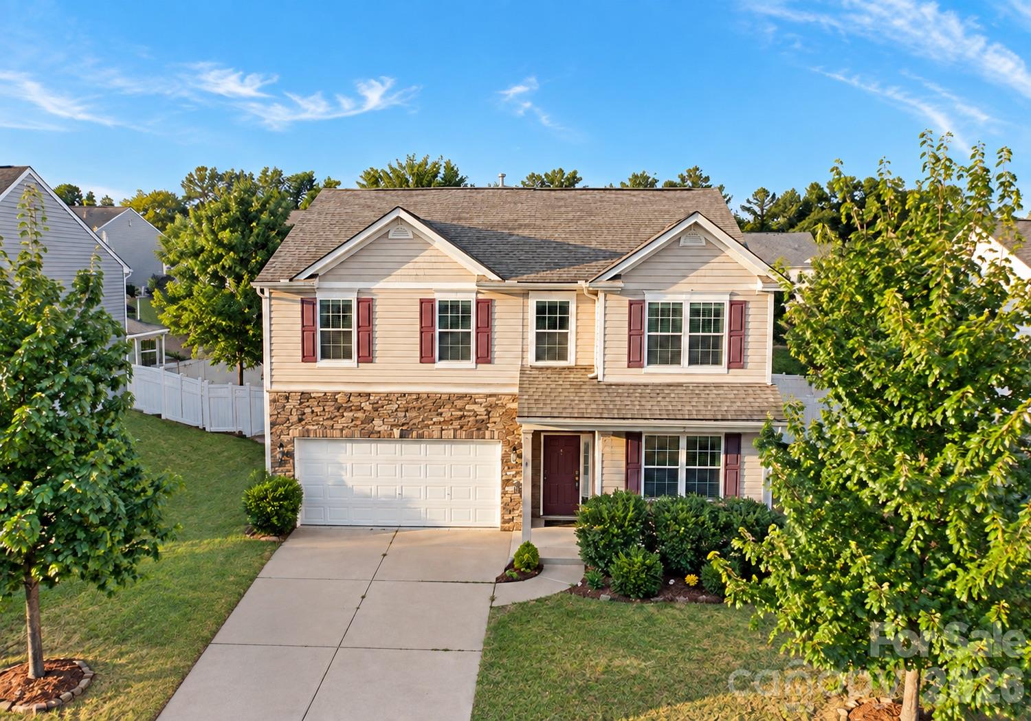 239 Keating Place Drive