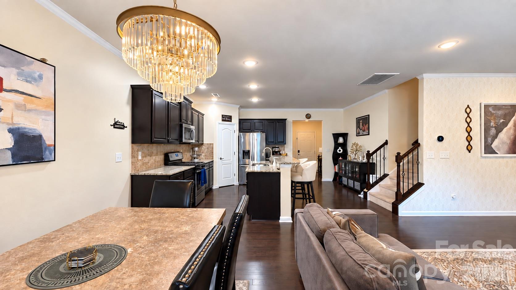 Single Family Residence at 239 Keating Place Drive, Fort Mill, photo 13 of 48