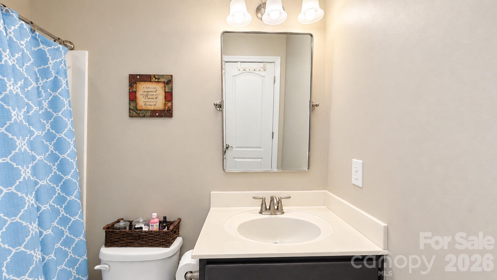 Single Family Residence at 239 Keating Place Drive, Fort Mill, photo 36 of 48