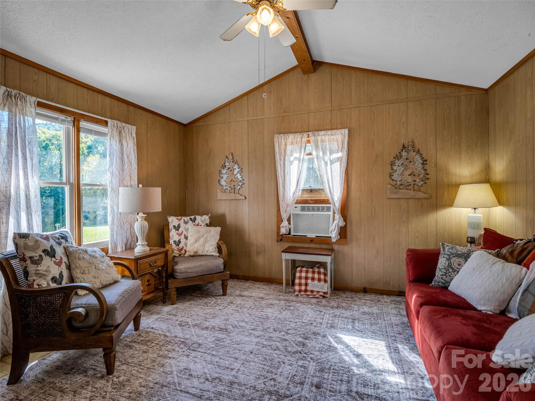 Single Family Residence at 468 Willow Springs Cove, Hendersonville, photo 21 of 43