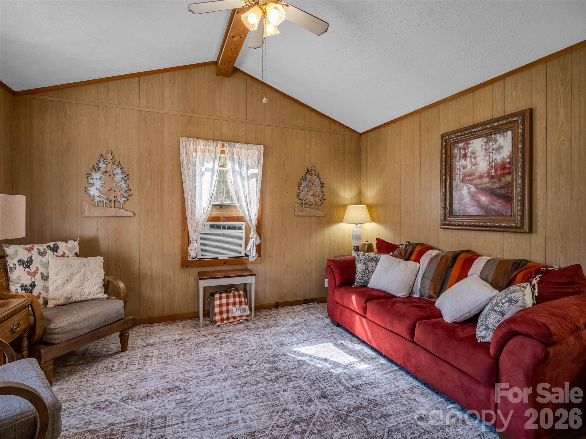 Single Family Residence at 468 Willow Springs Cove, Hendersonville, photo 22 of 43