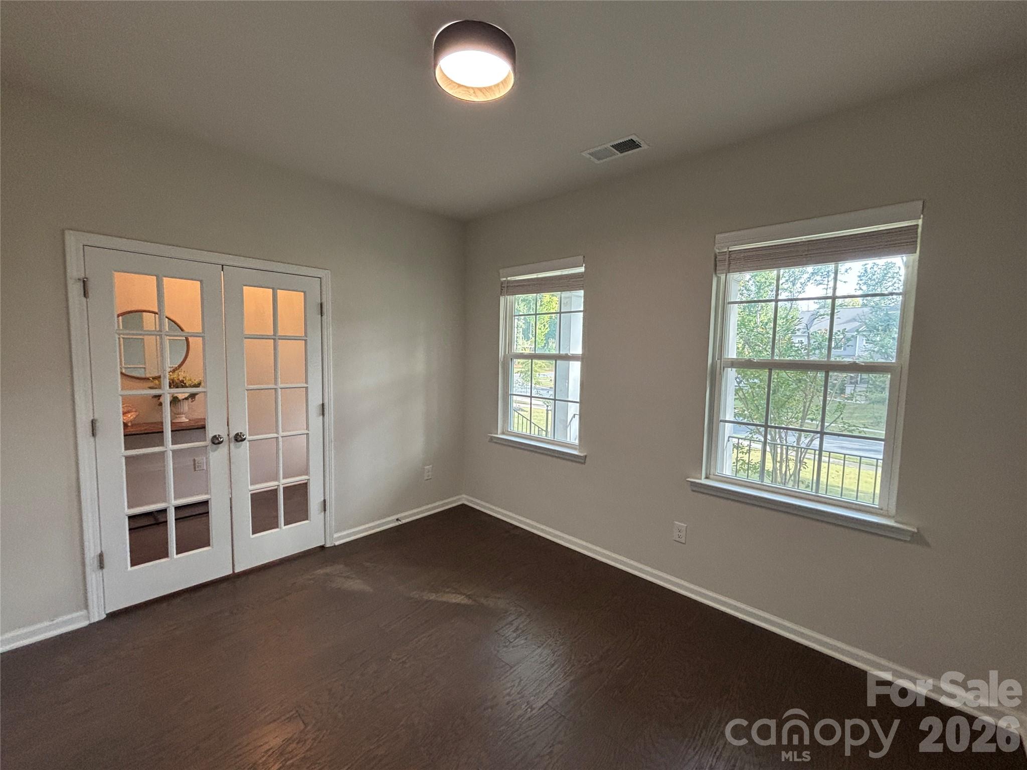 Single Family Residence at 11202 Dappled Light Trail, Mint Hill, photo 4 of 48