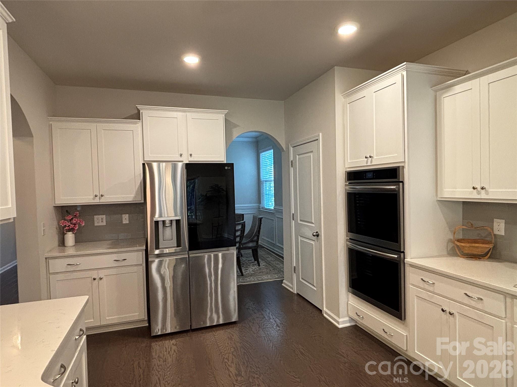 Single Family Residence at 11202 Dappled Light Trail, Mint Hill, photo 9 of 48