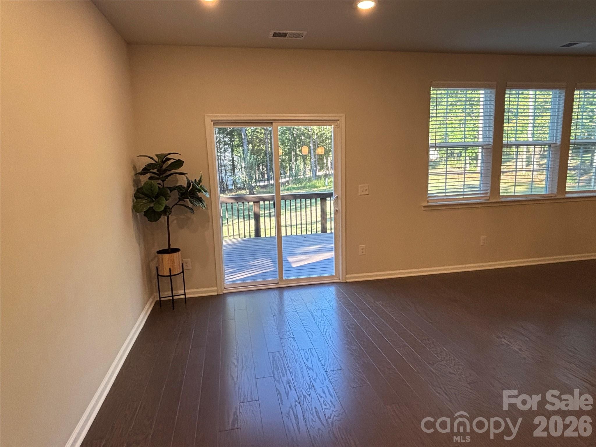 Single Family Residence at 11202 Dappled Light Trail, Mint Hill, photo 12 of 48