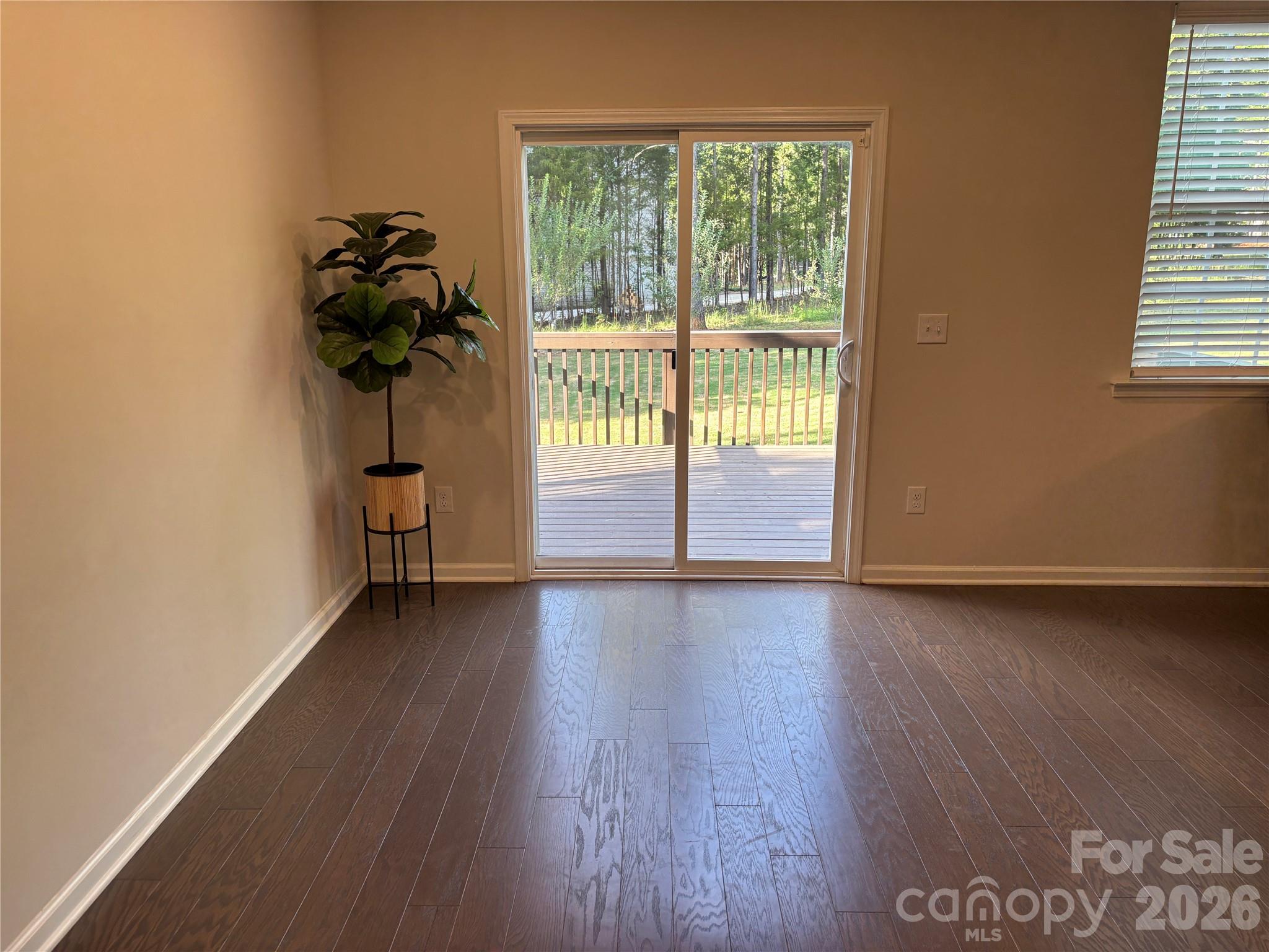 Single Family Residence at 11202 Dappled Light Trail, Mint Hill, photo 13 of 48
