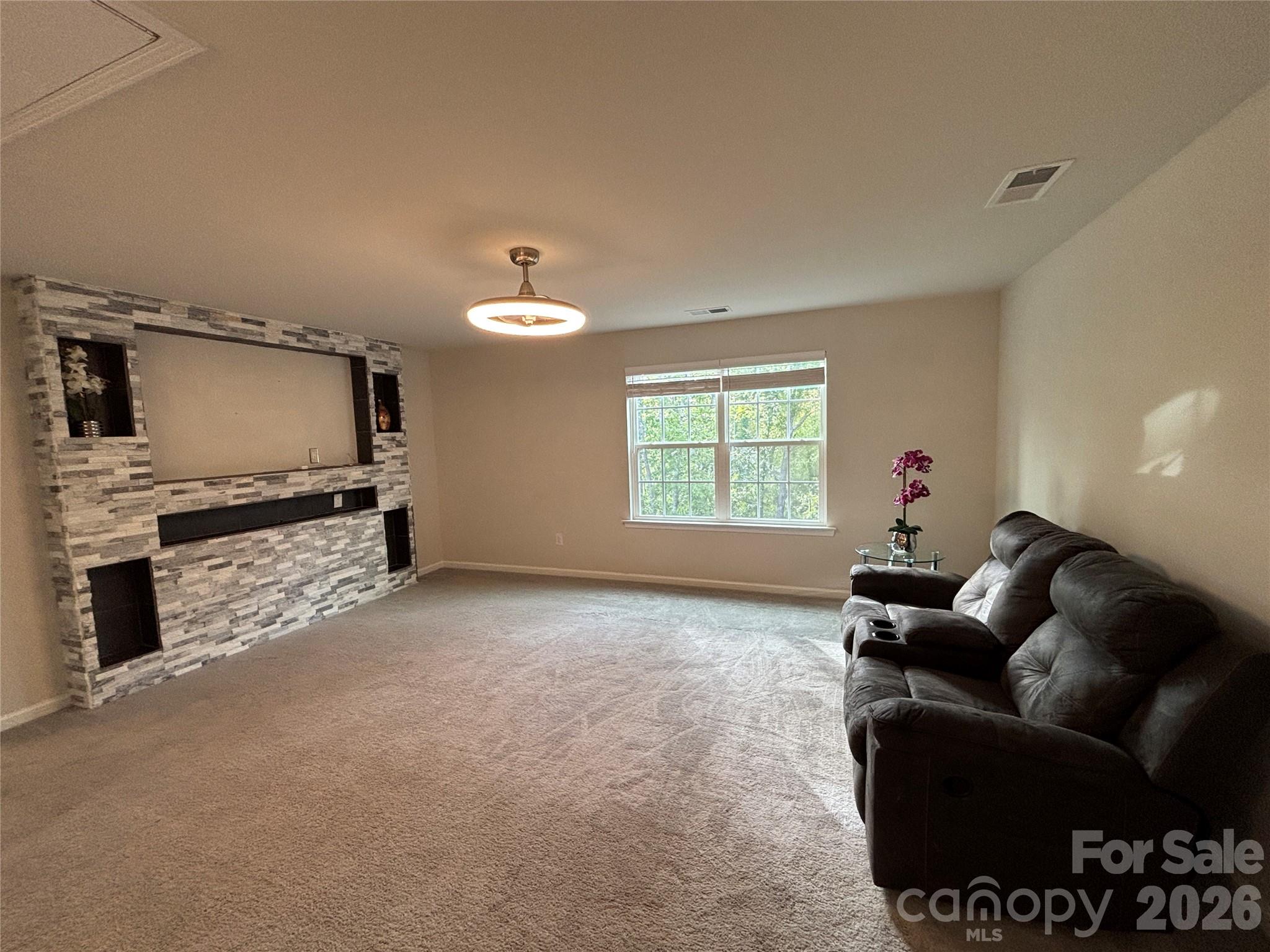 Single Family Residence at 11202 Dappled Light Trail, Mint Hill, photo 22 of 48