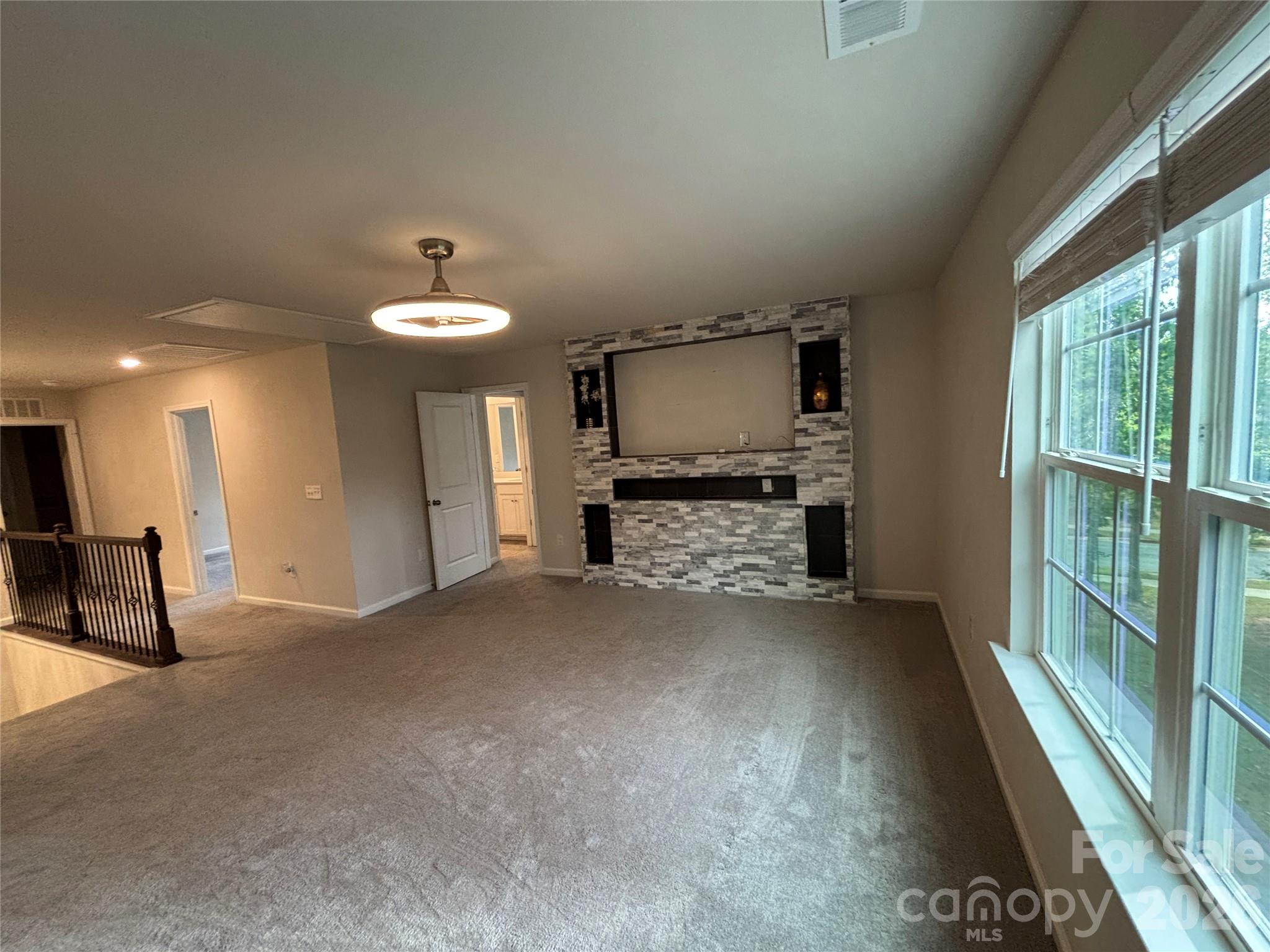 Single Family Residence at 11202 Dappled Light Trail, Mint Hill, photo 23 of 48