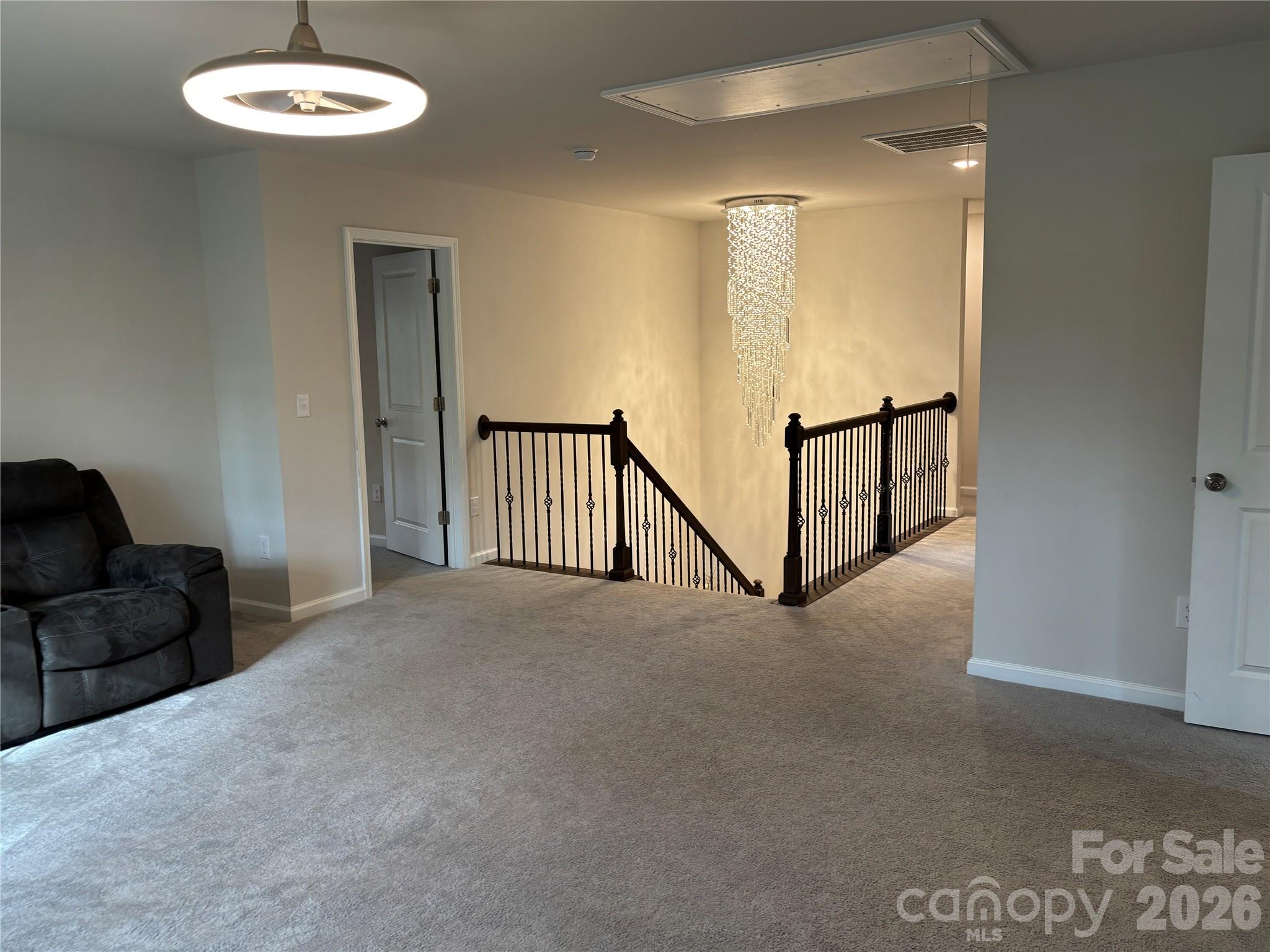 Single Family Residence at 11202 Dappled Light Trail, Mint Hill, photo 24 of 48