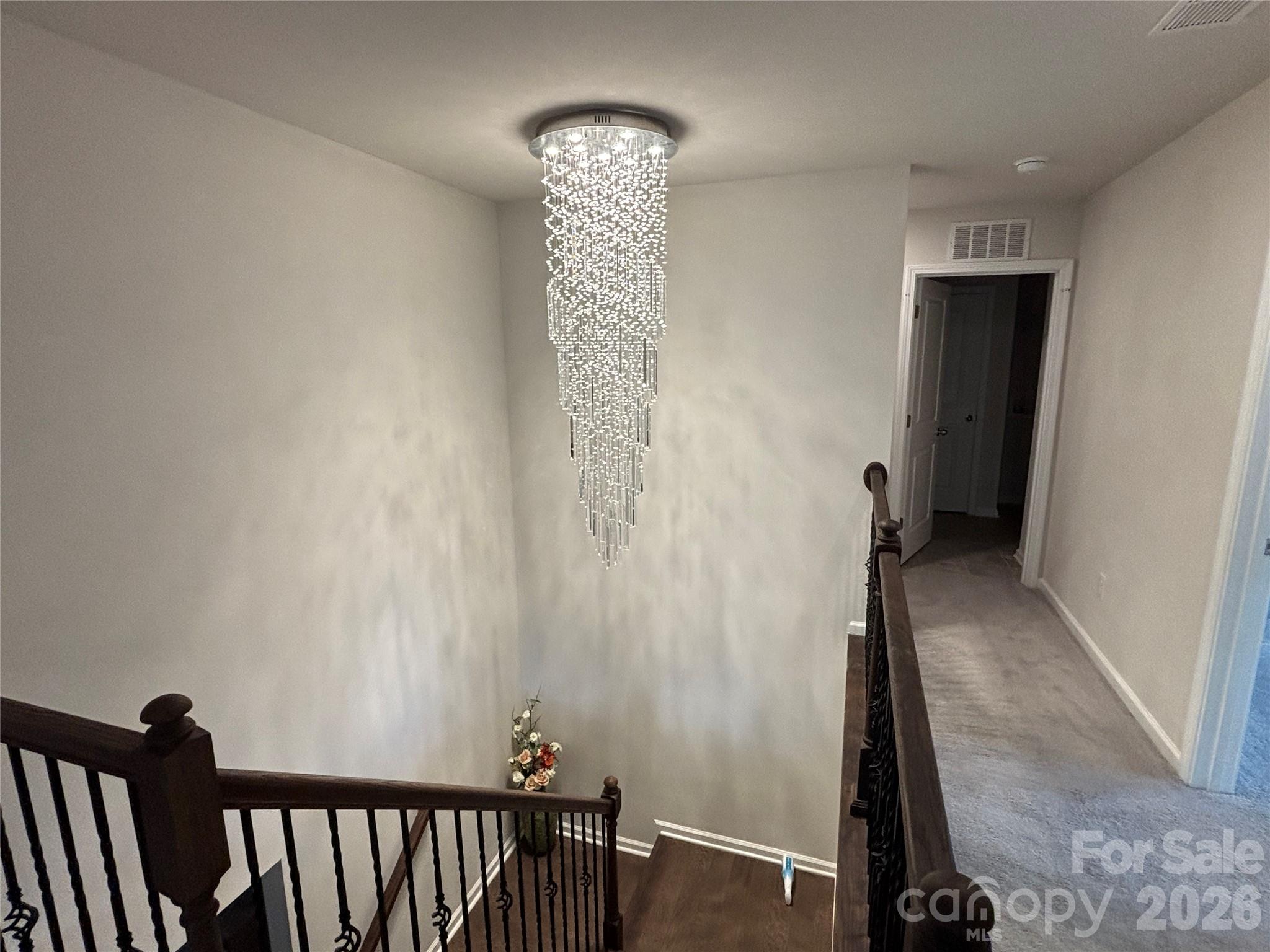 Single Family Residence at 11202 Dappled Light Trail, Mint Hill, photo 25 of 48