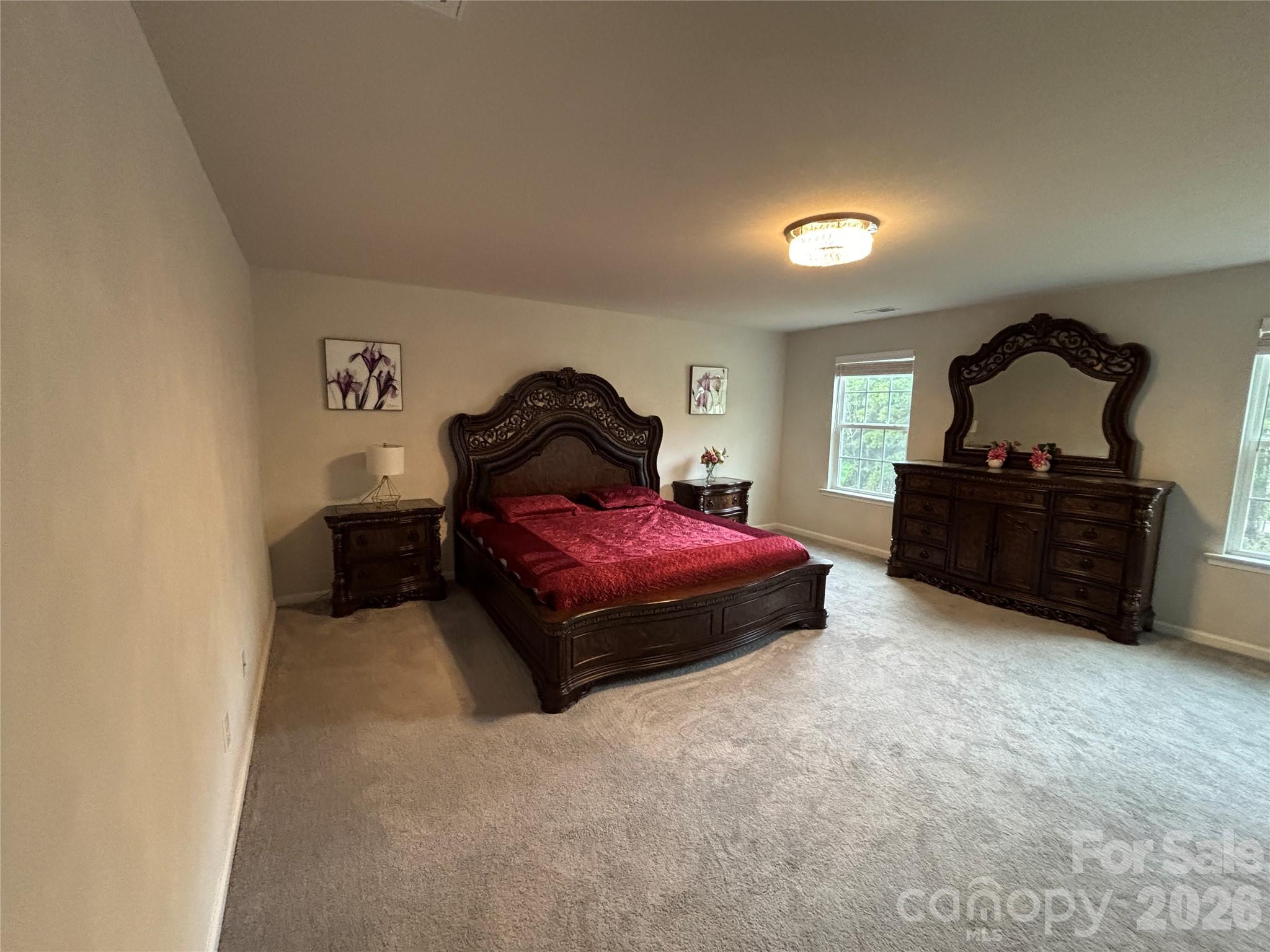 Single Family Residence at 11202 Dappled Light Trail, Mint Hill, photo 26 of 48