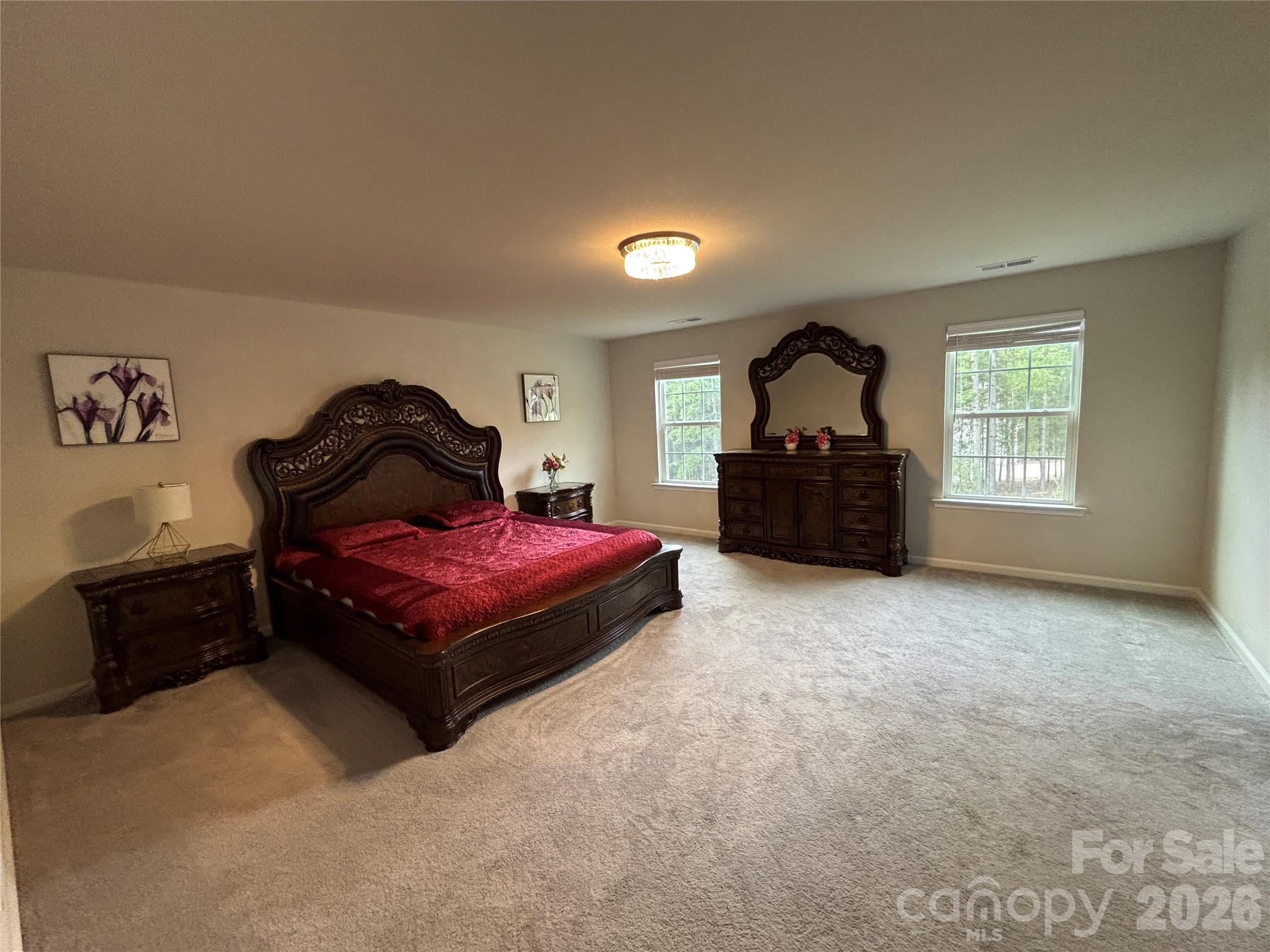 Single Family Residence at 11202 Dappled Light Trail, Mint Hill, photo 27 of 48