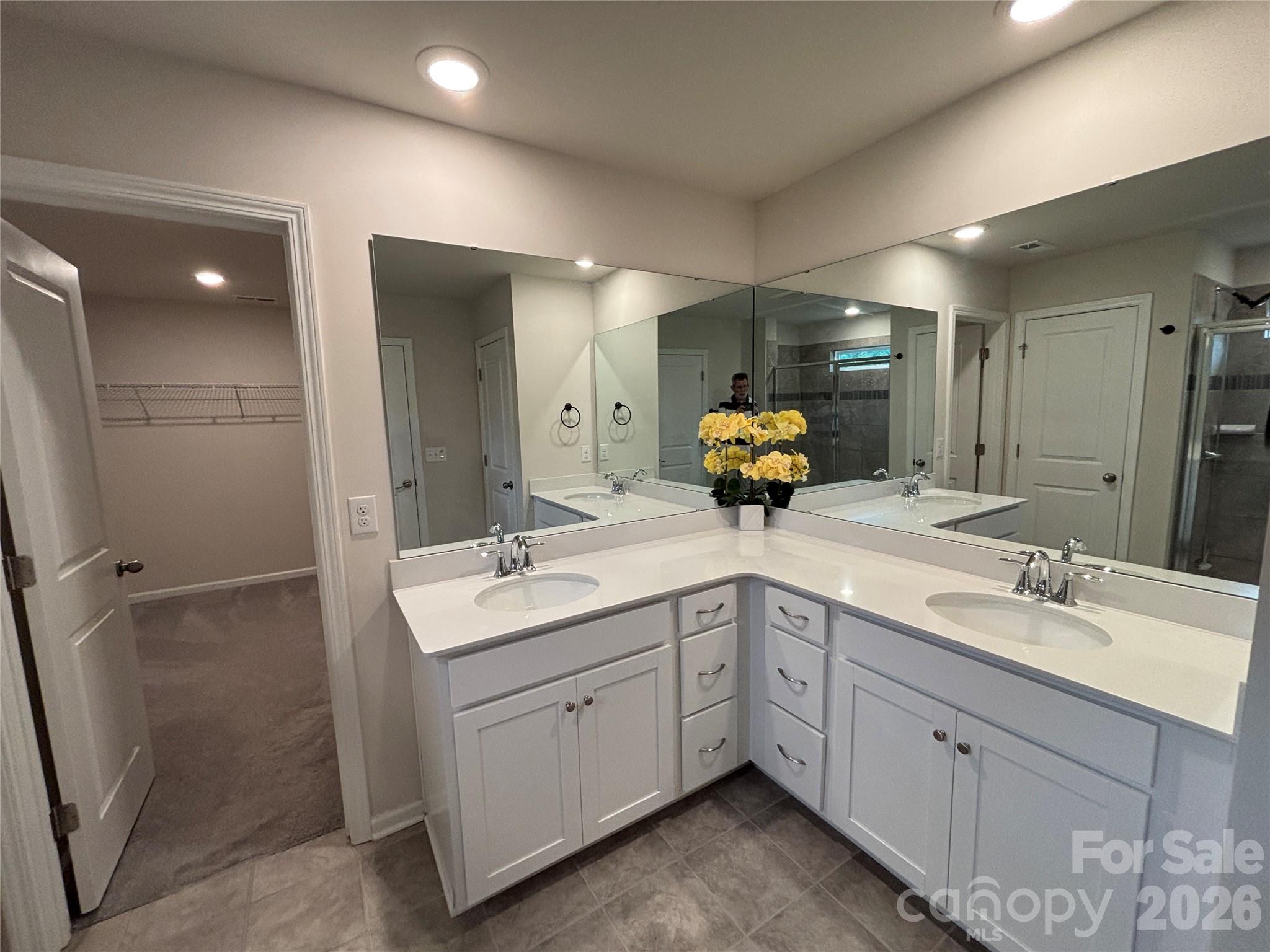 Single Family Residence at 11202 Dappled Light Trail, Mint Hill, photo 28 of 48