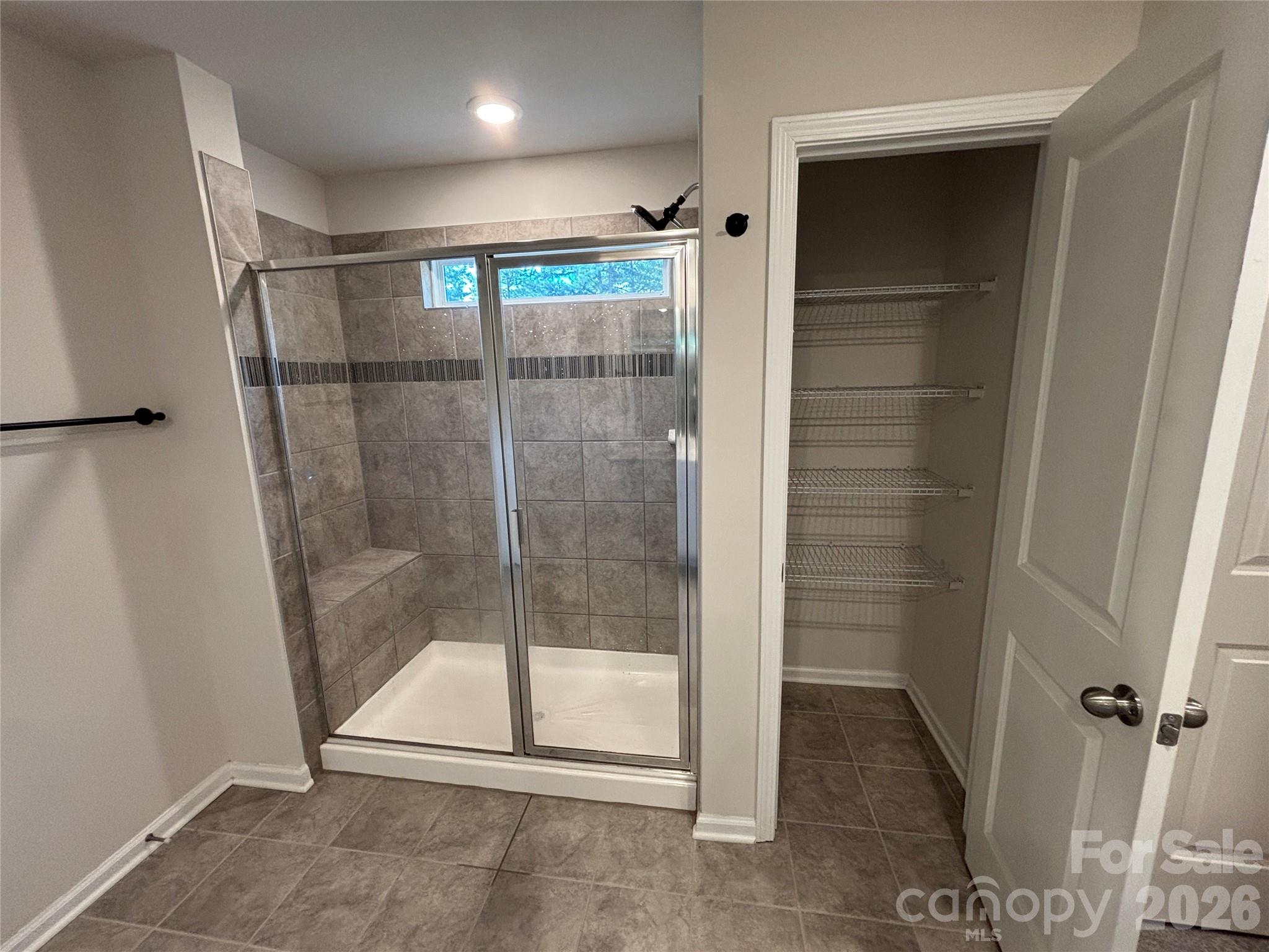 Single Family Residence at 11202 Dappled Light Trail, Mint Hill, photo 29 of 48